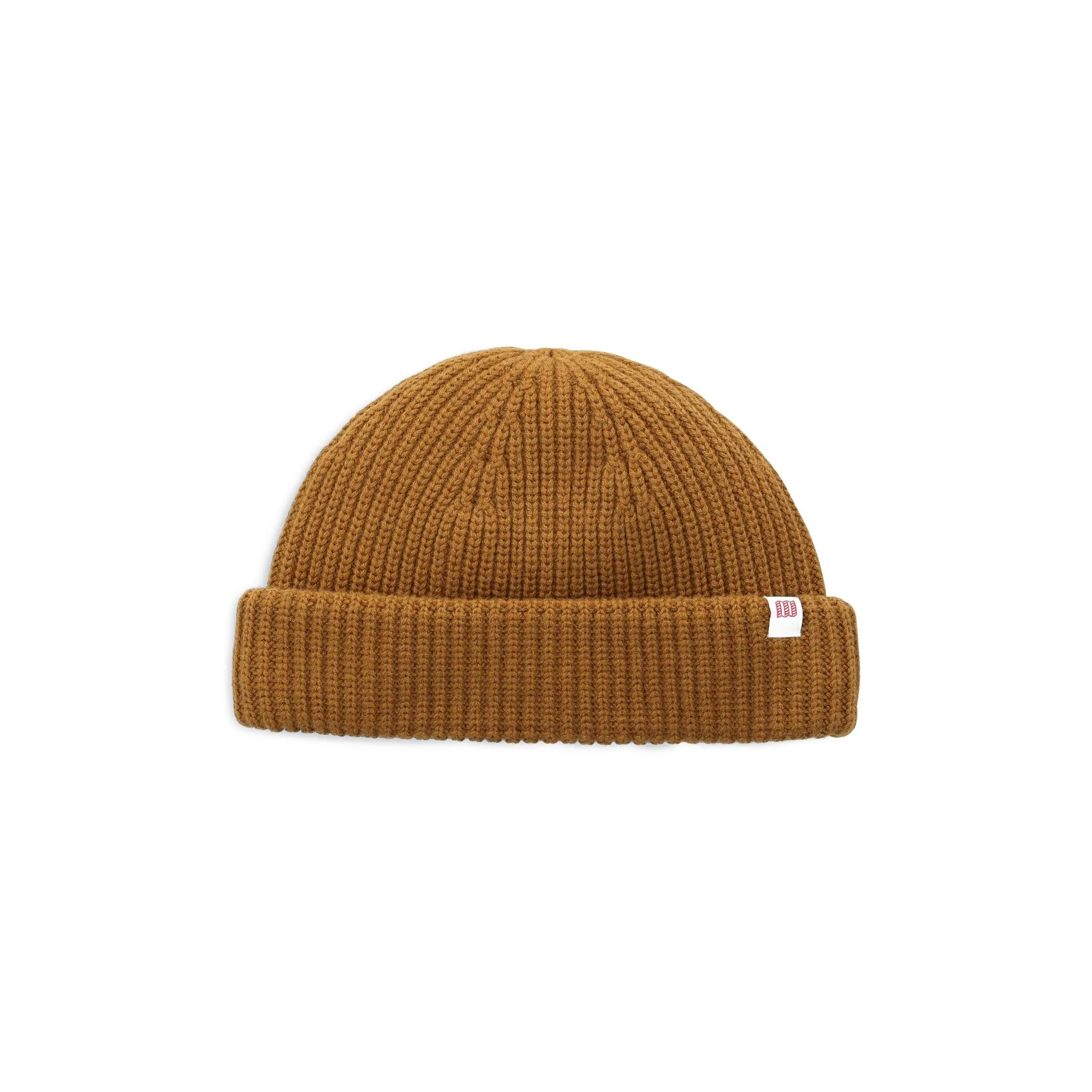 Global Wool Beanie - Image 6