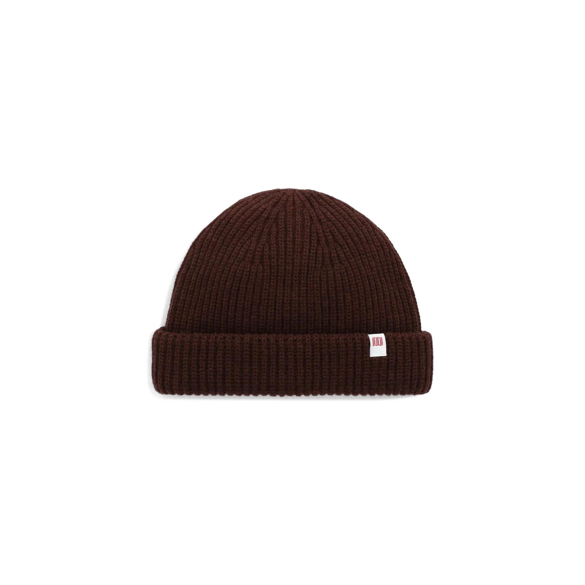 Global Wool Beanie - Image 8