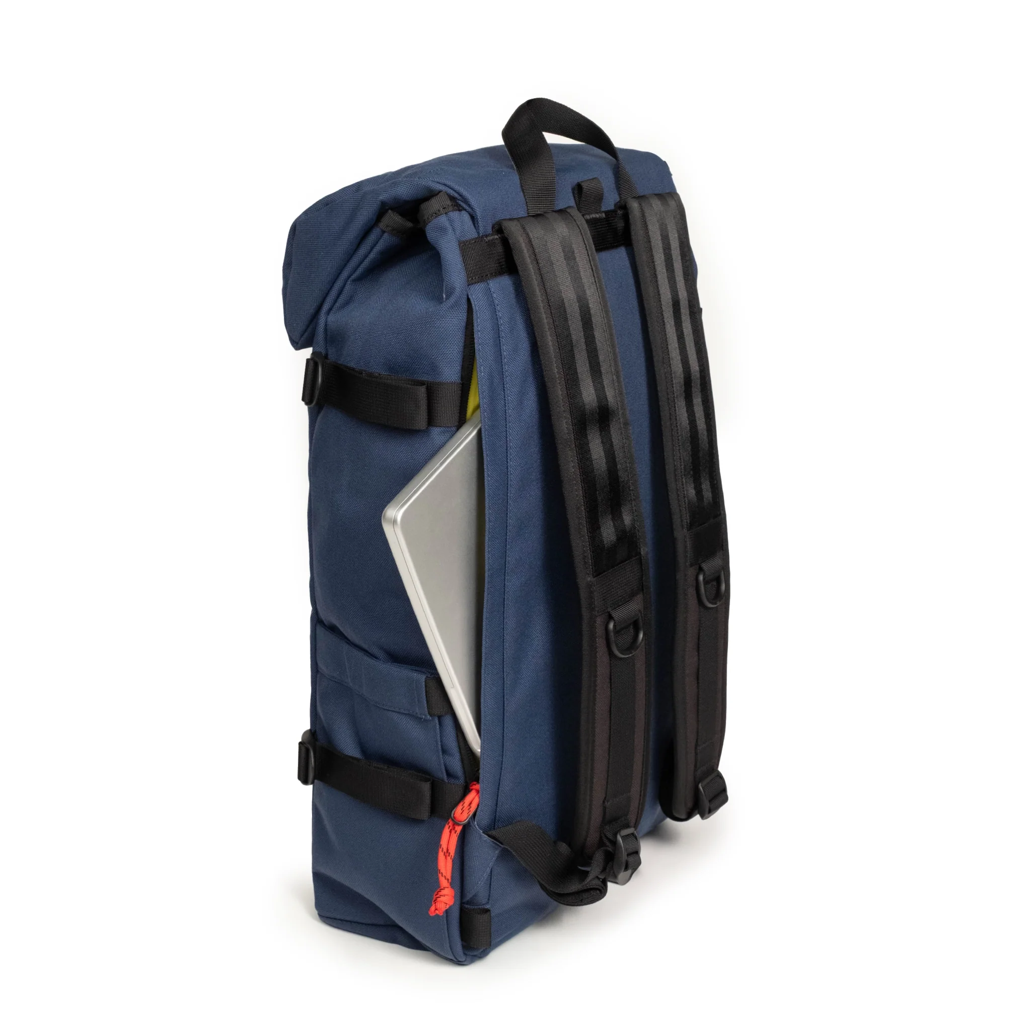 Klettersack - Image 10