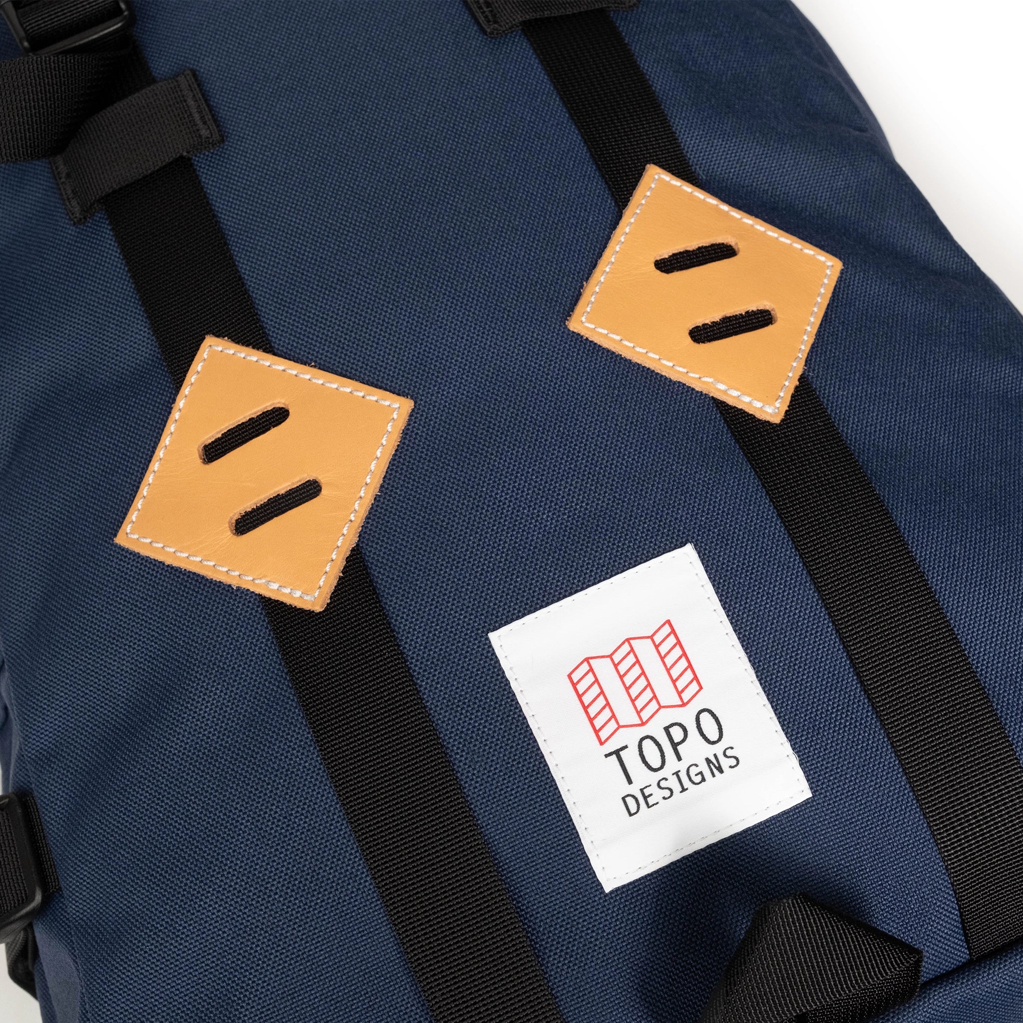 Klettersack - Image 11