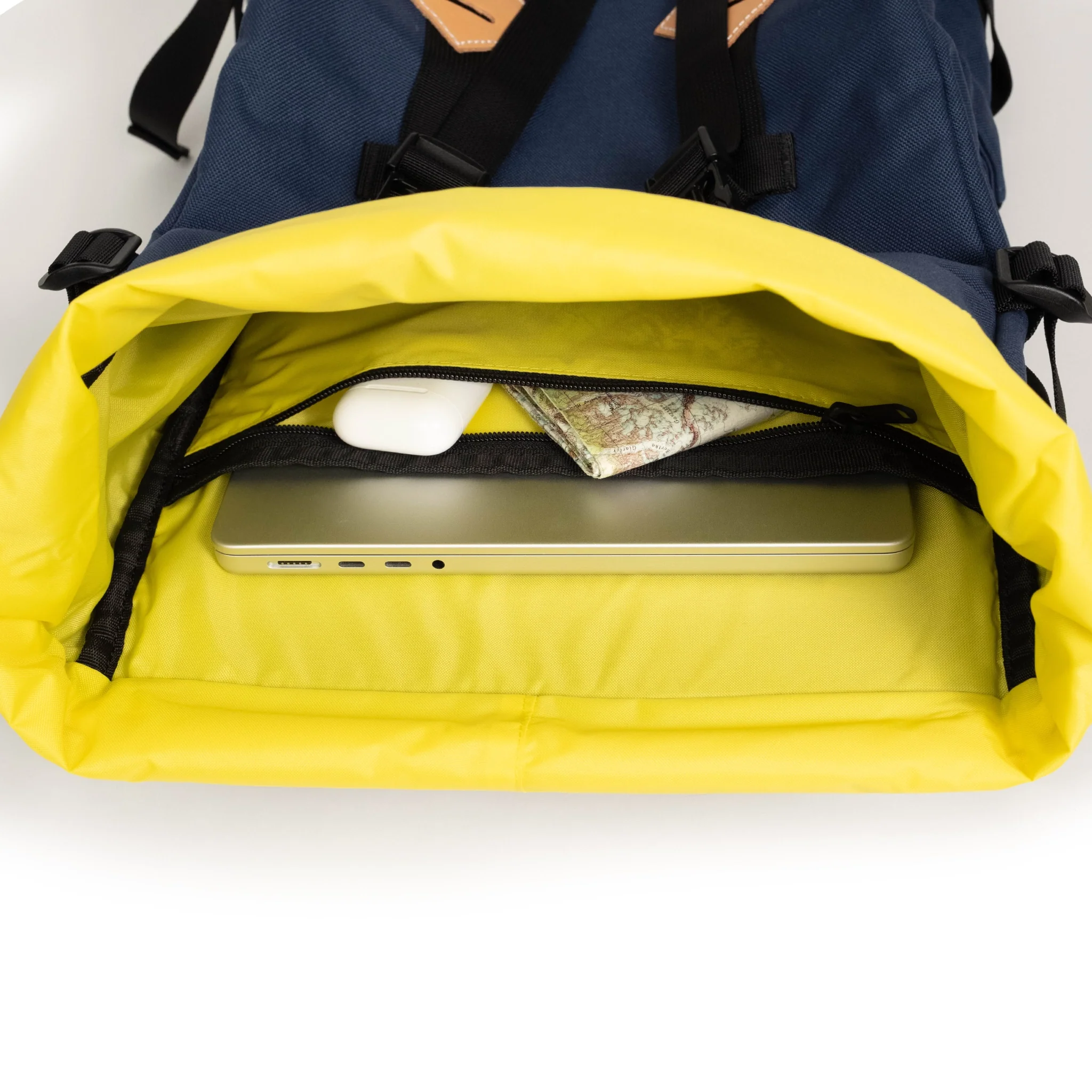 Klettersack - Image 12
