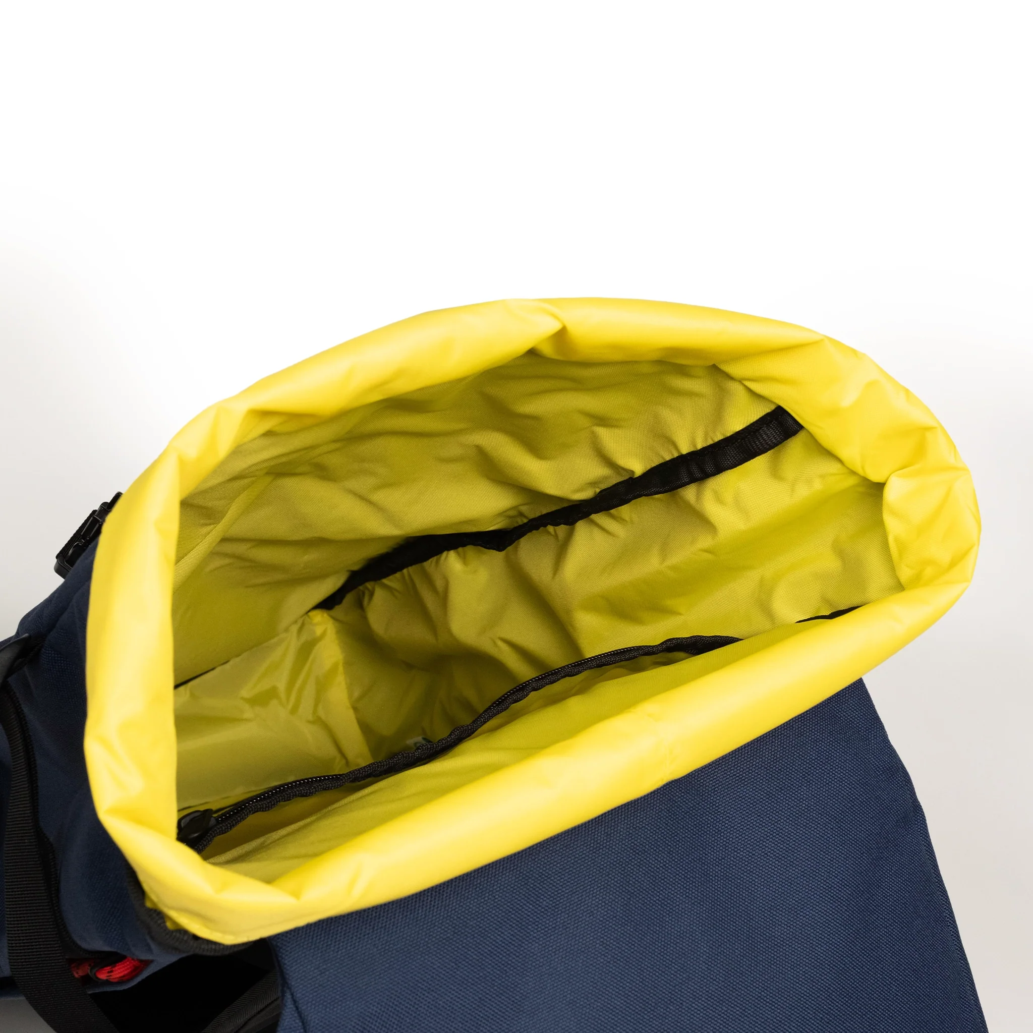 Klettersack - Image 13