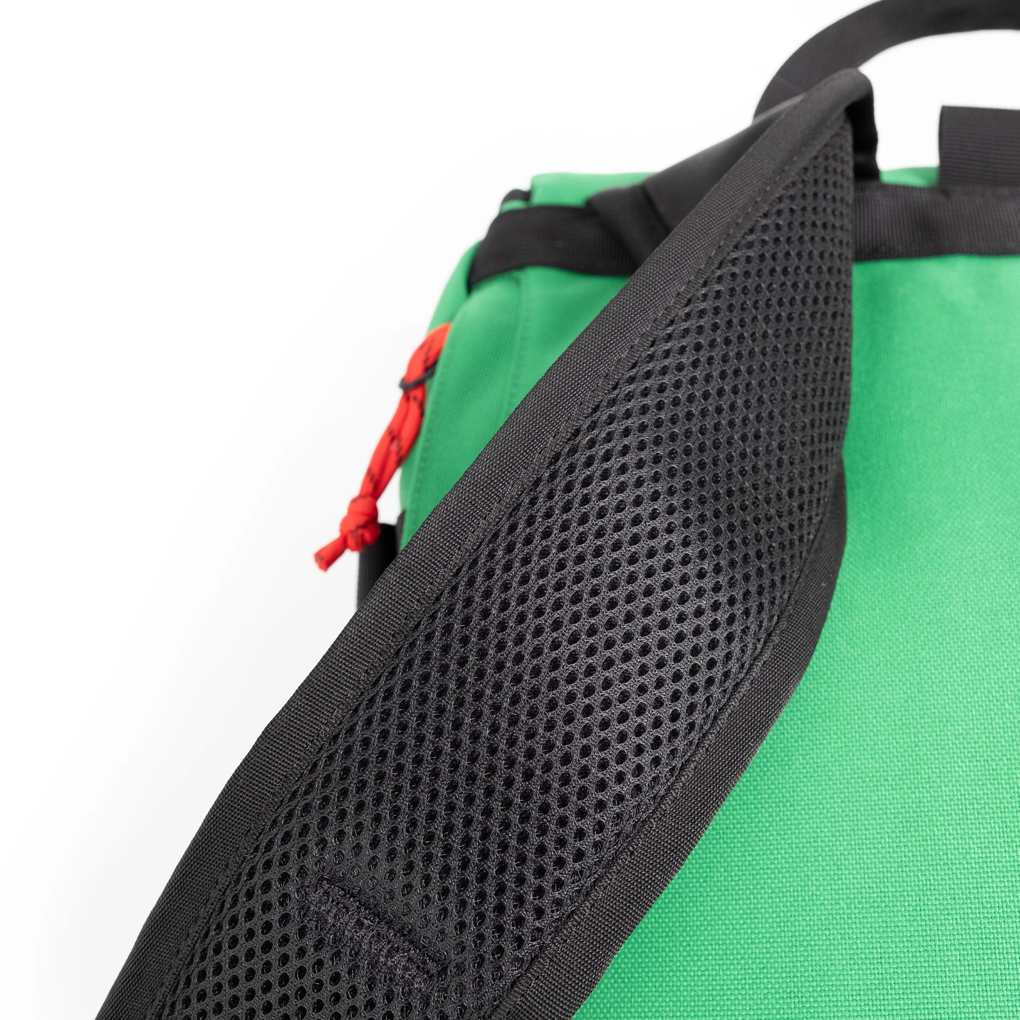 Klettersack - Image 15