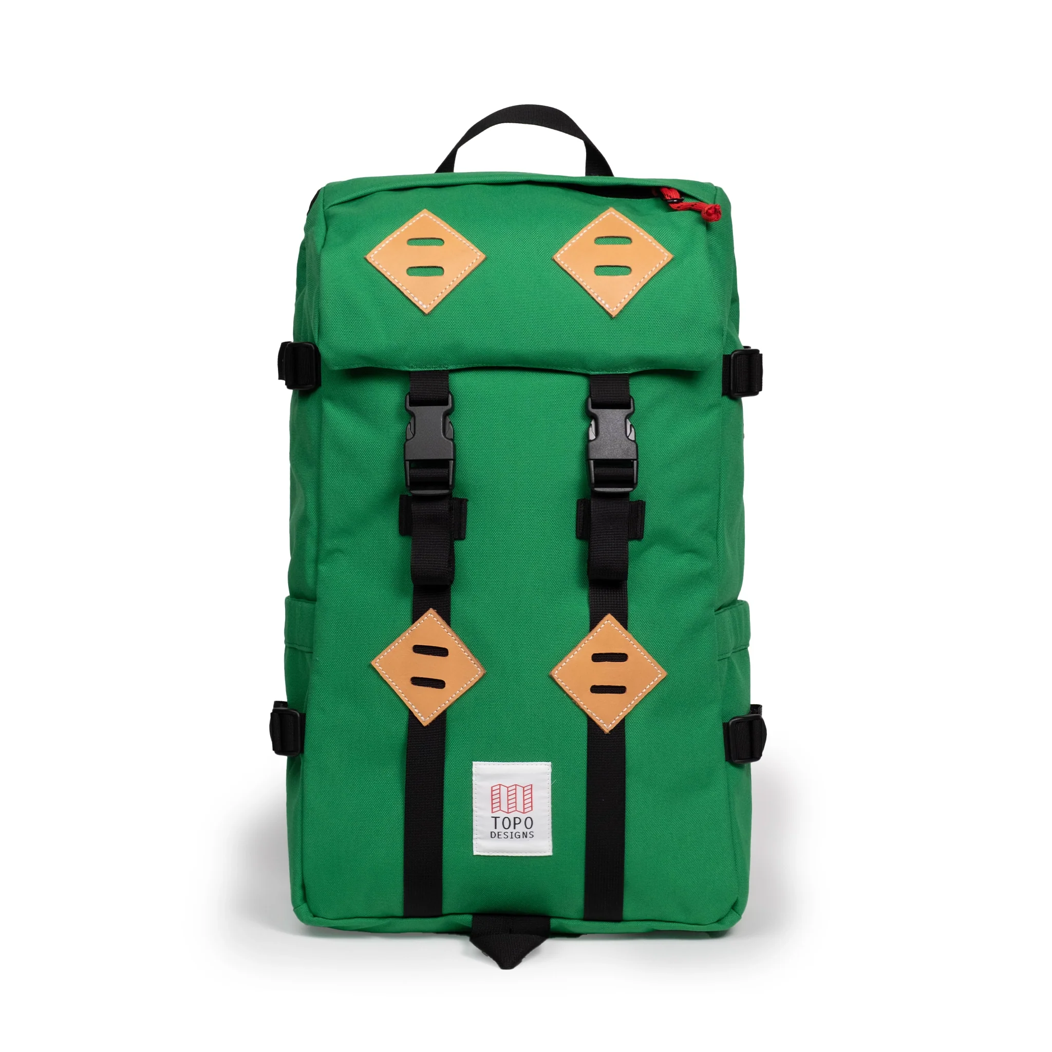 Klettersack - Image 2