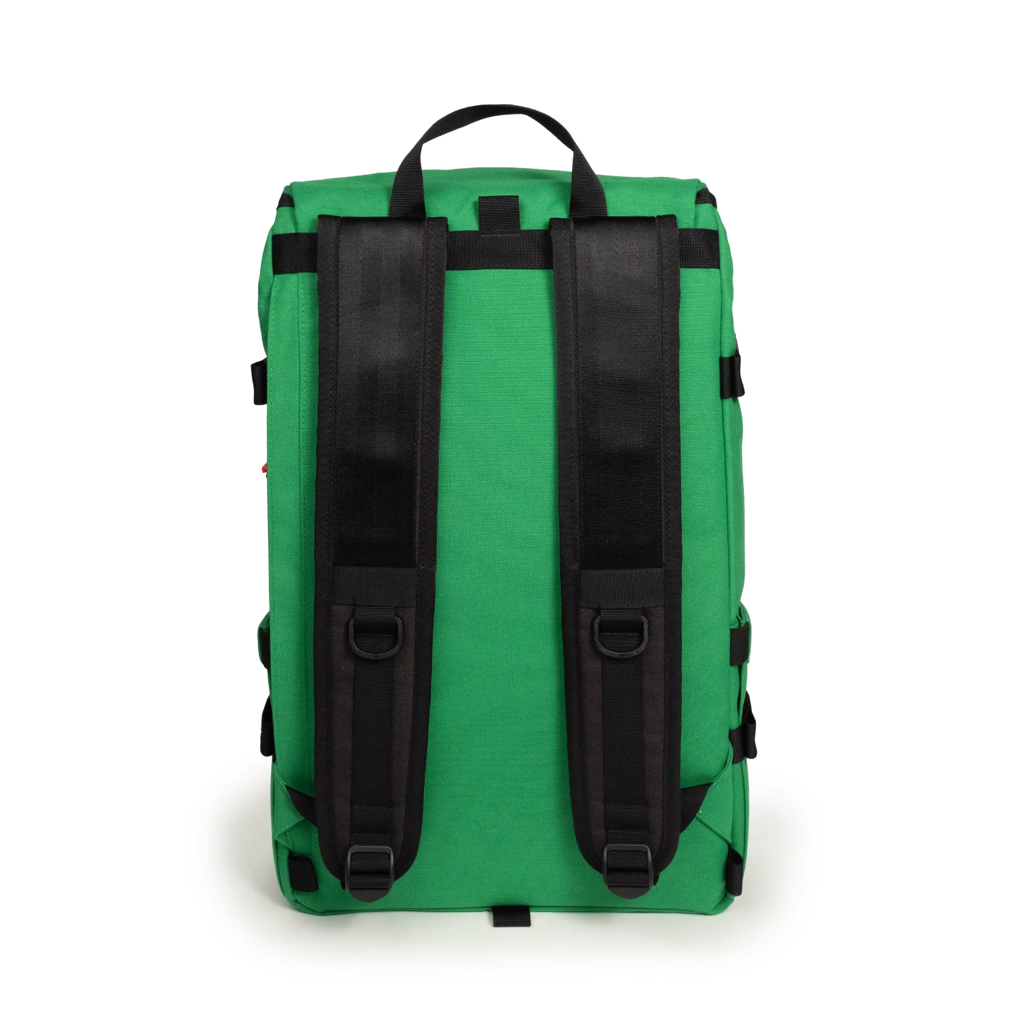 Klettersack - Image 3