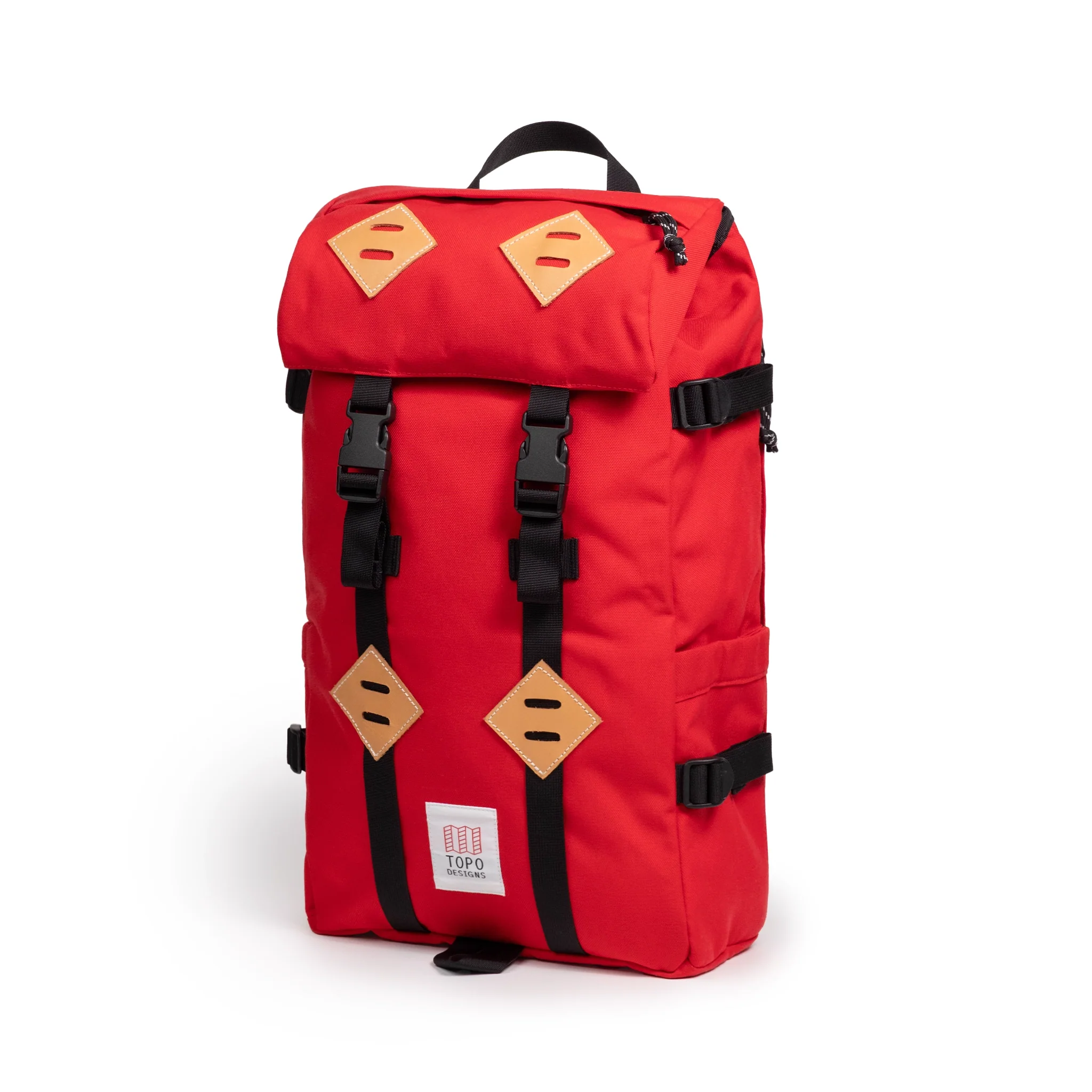 Klettersack - Image 4