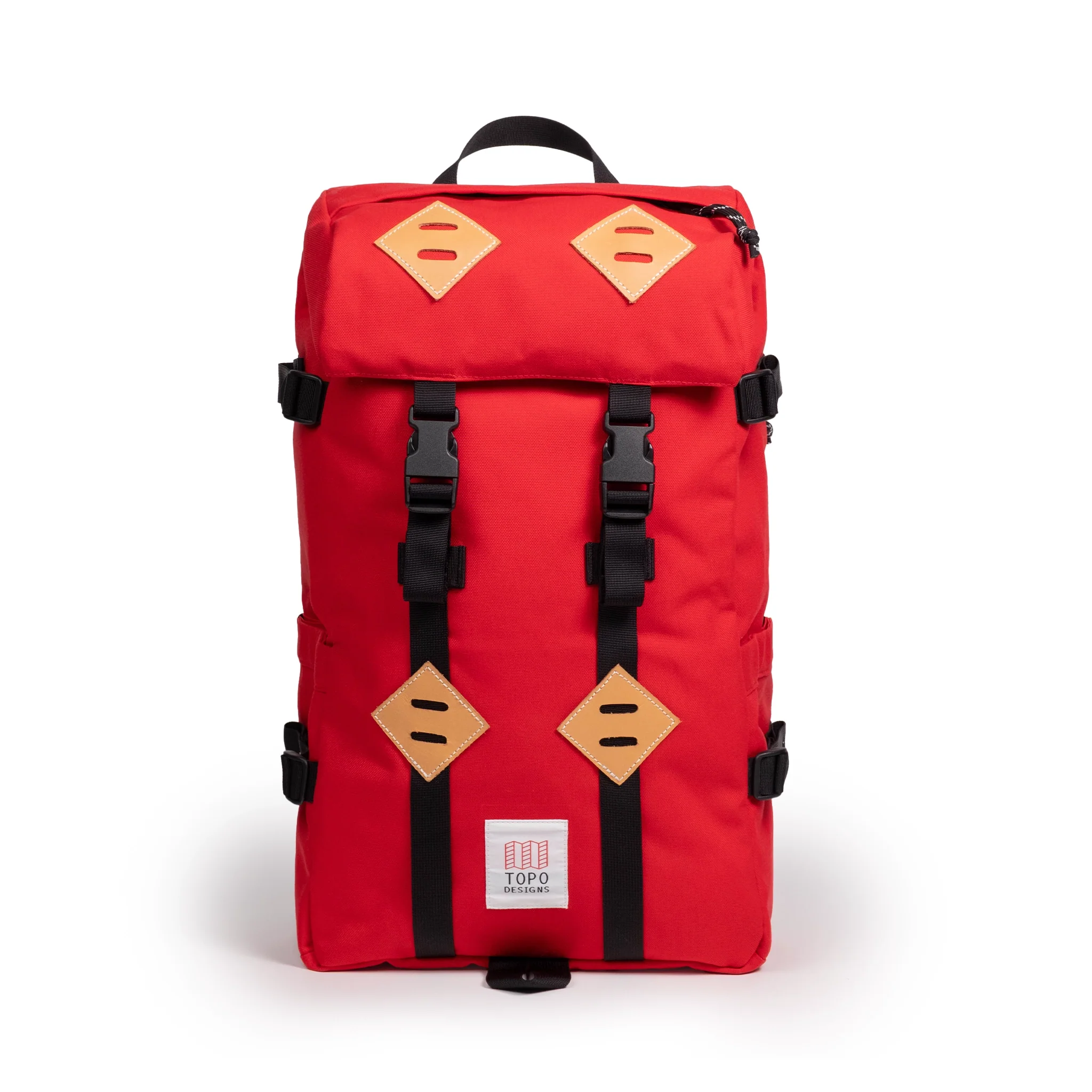 Klettersack - Image 5