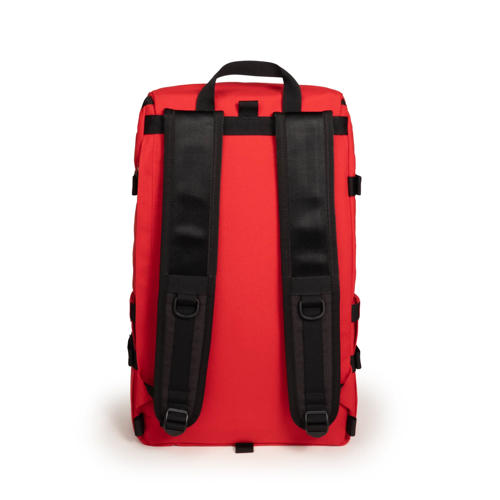 Klettersack - Image 6