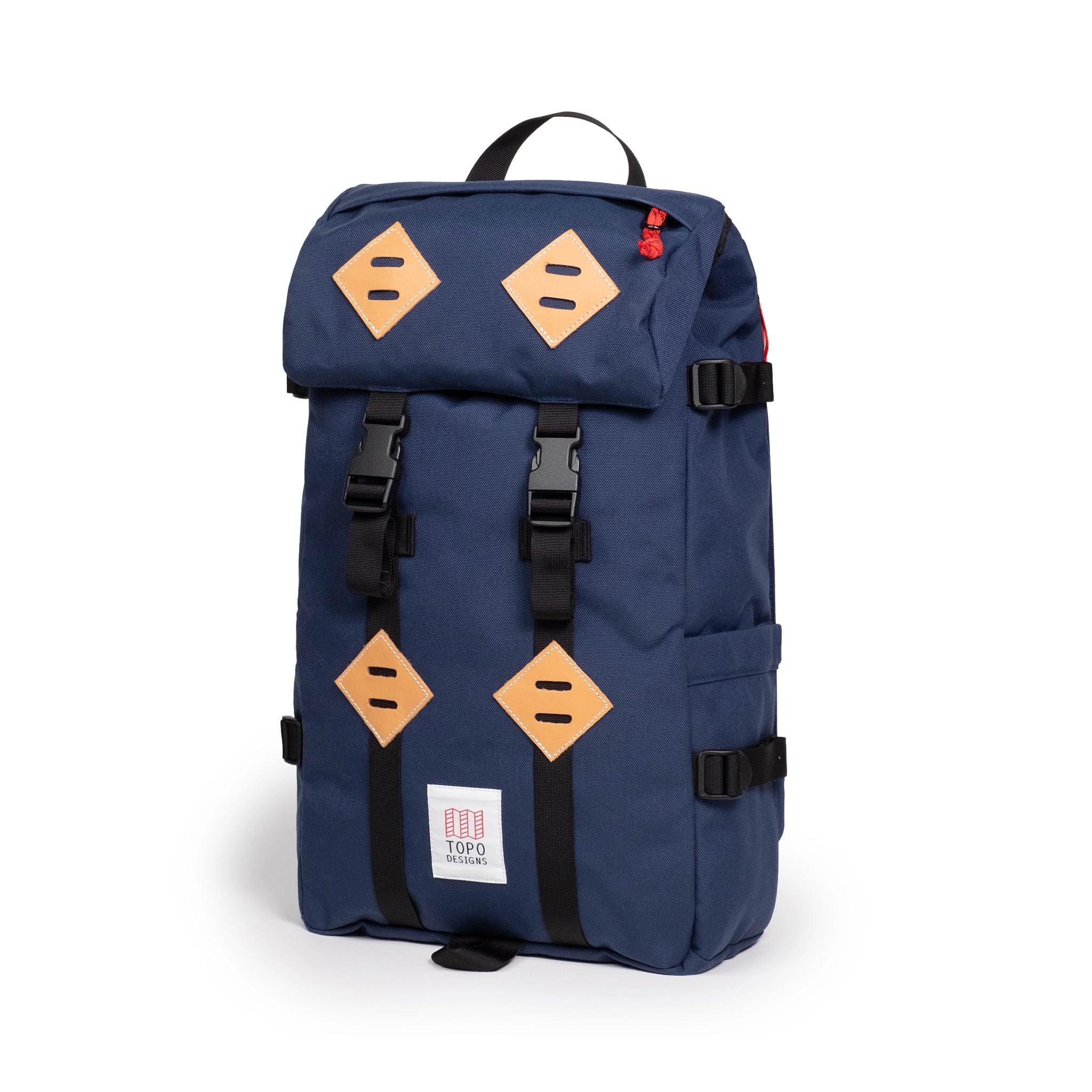 Klettersack - Image 7