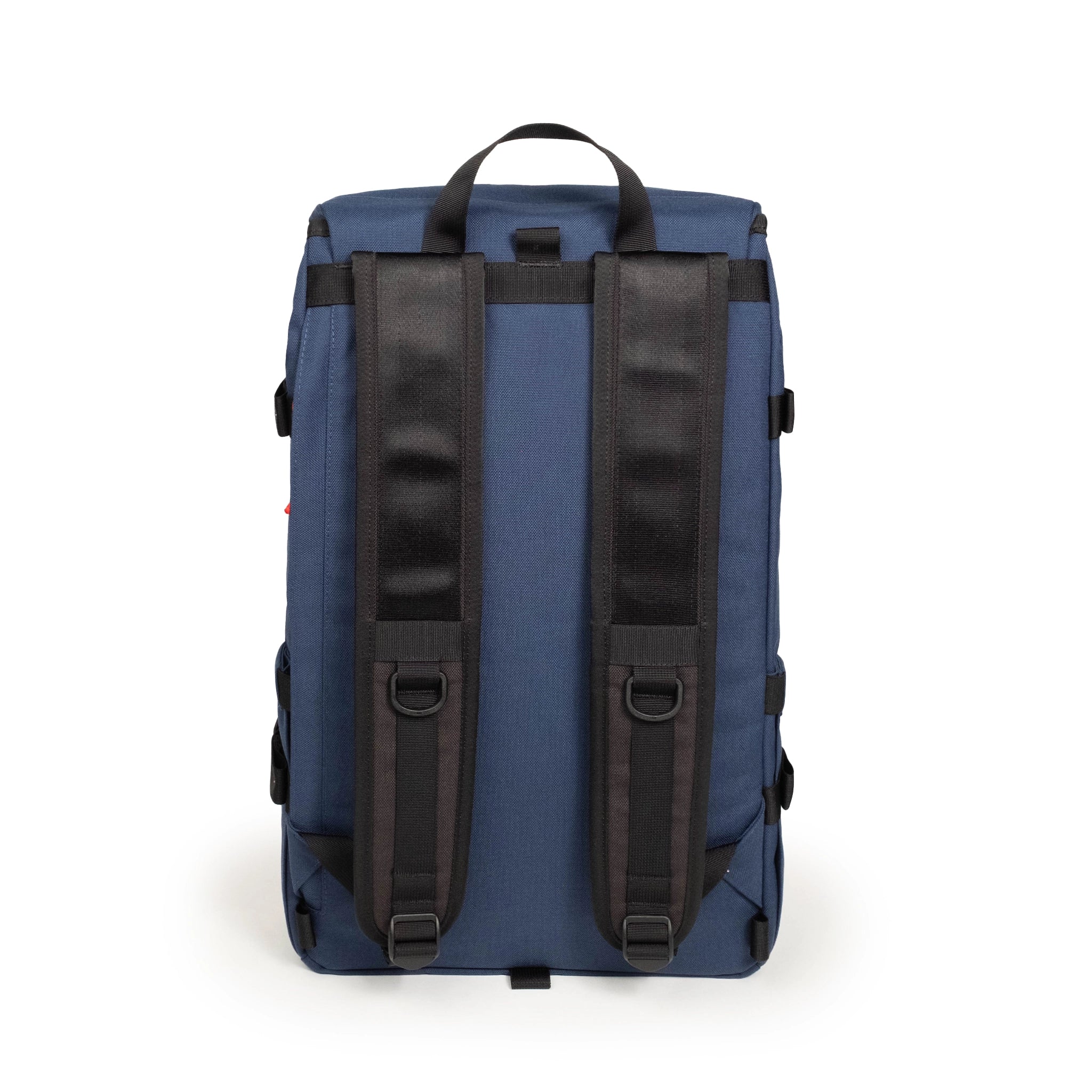 Klettersack - Image 9