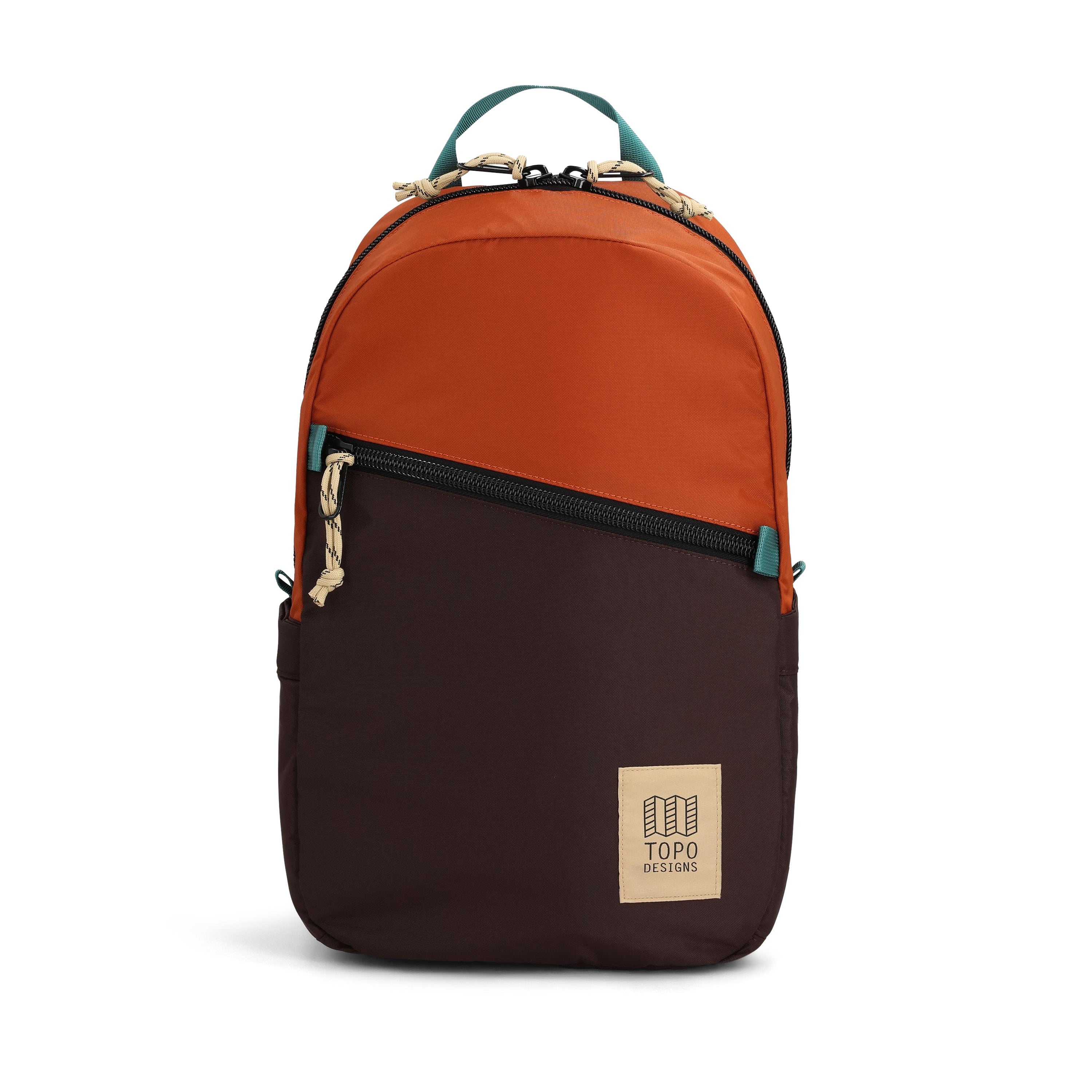 Light Pack - Image 5