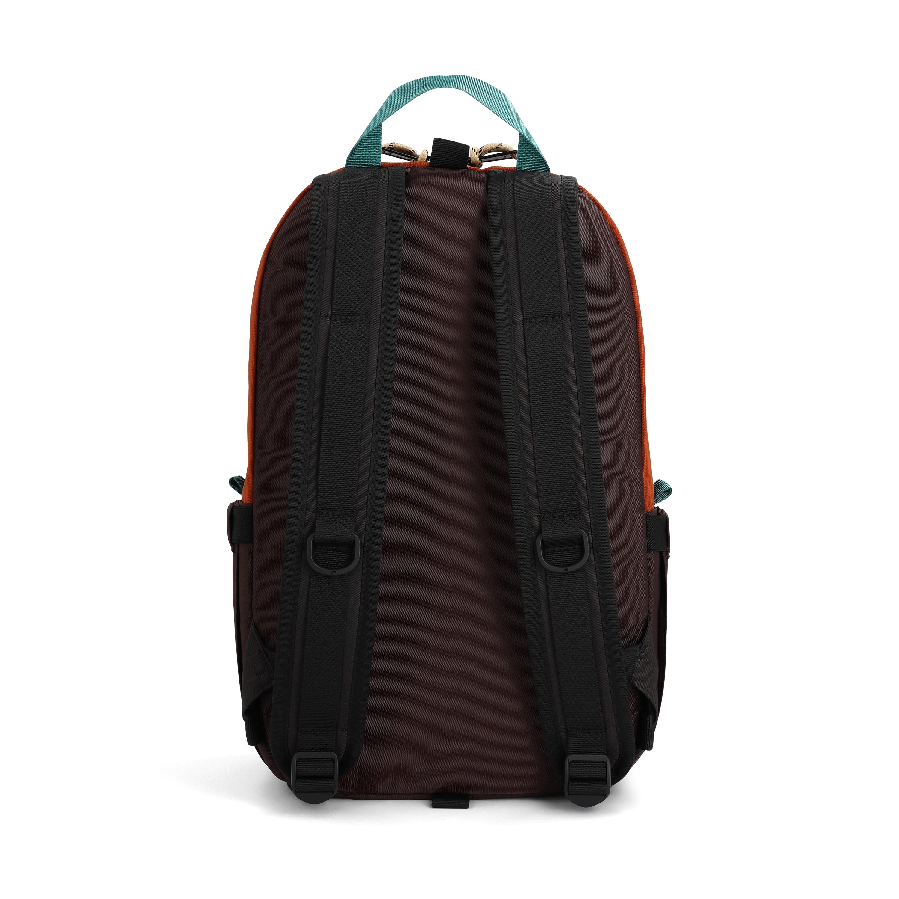 Light Pack - Image 6