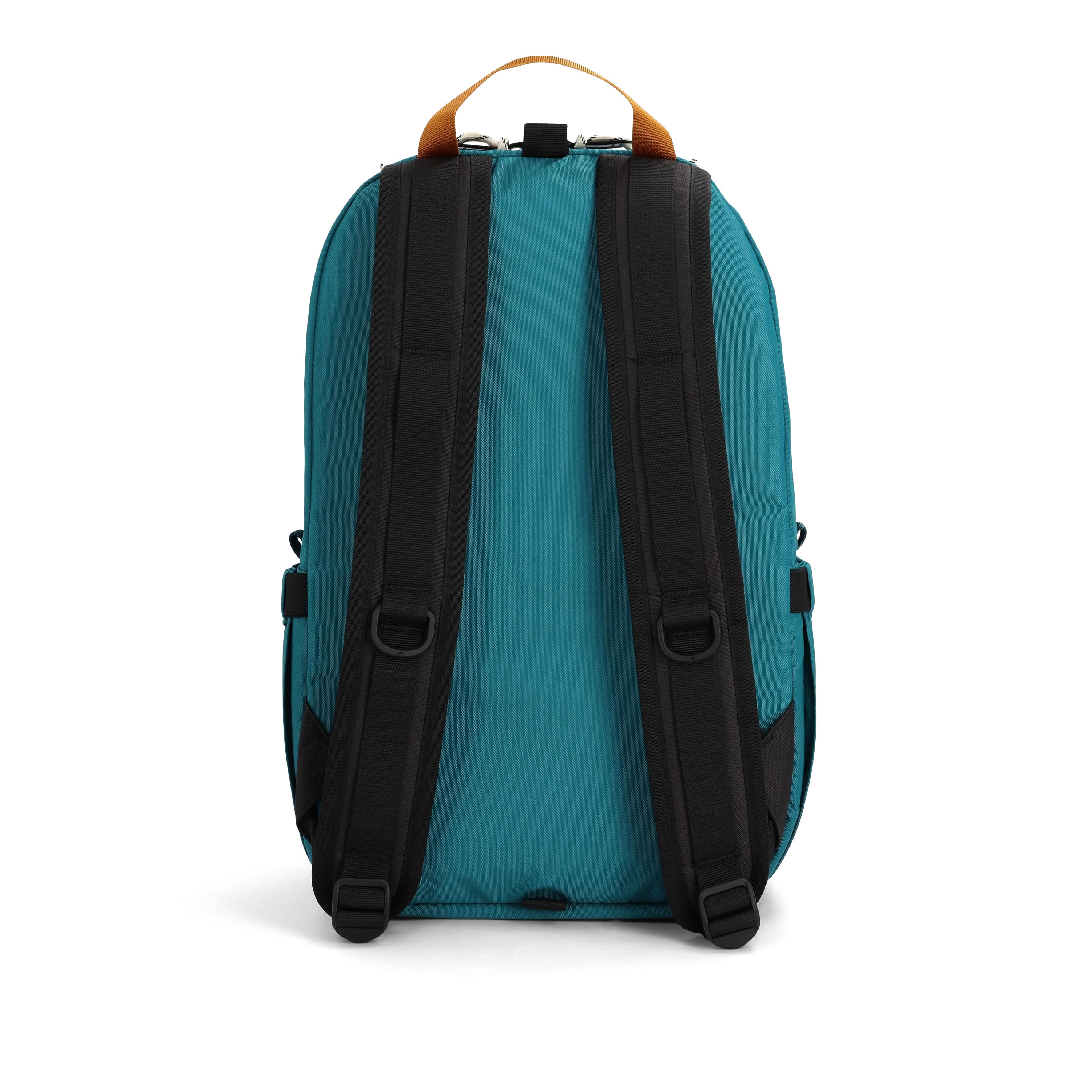 Light Pack - Image 7