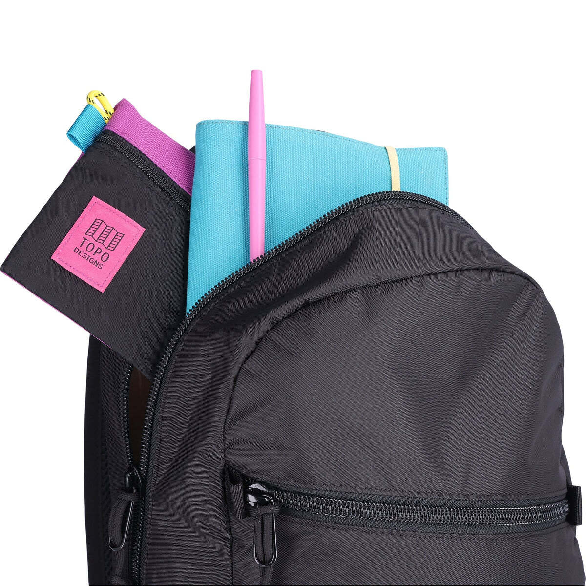 Light Pack - Image 15