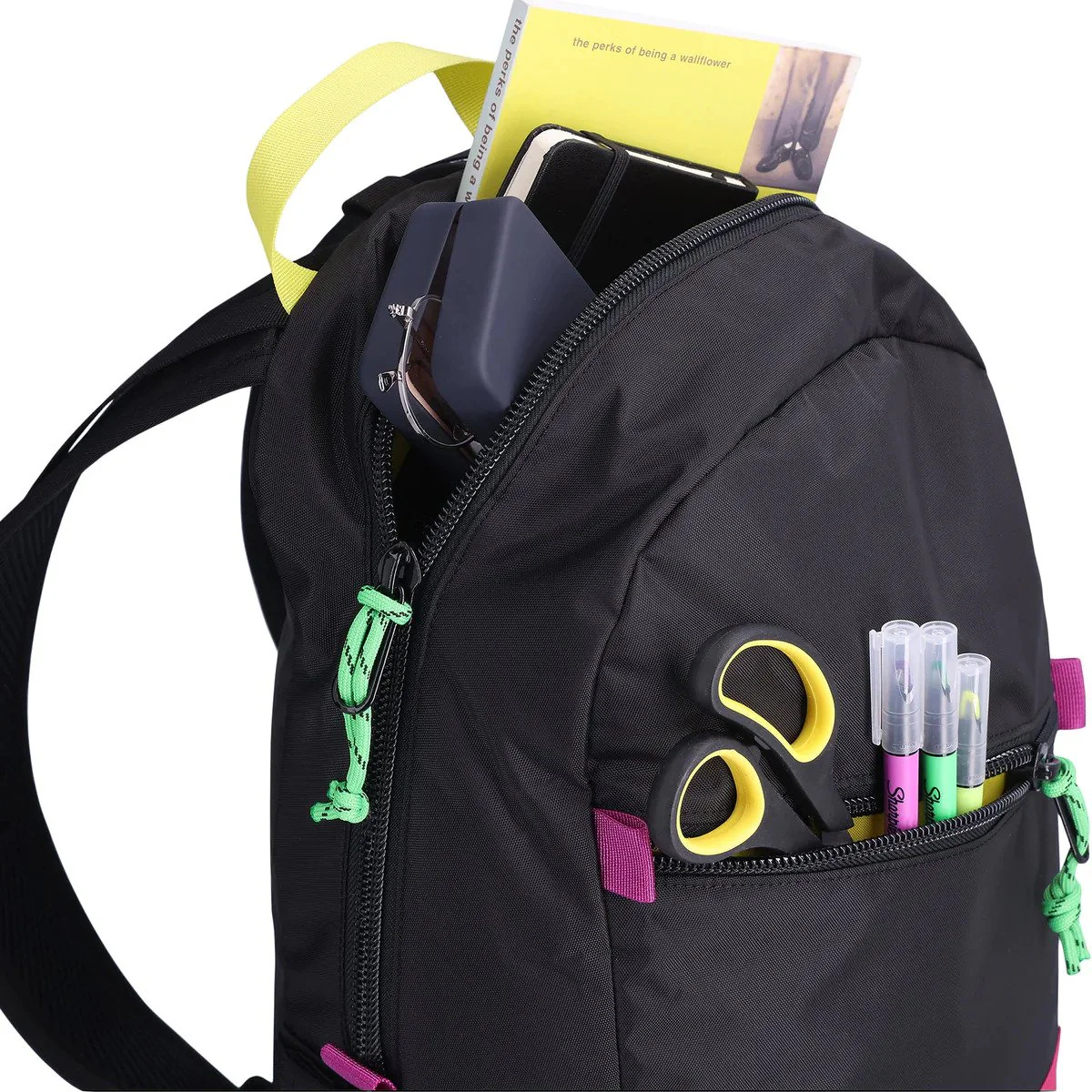 Light Pack - Image 16