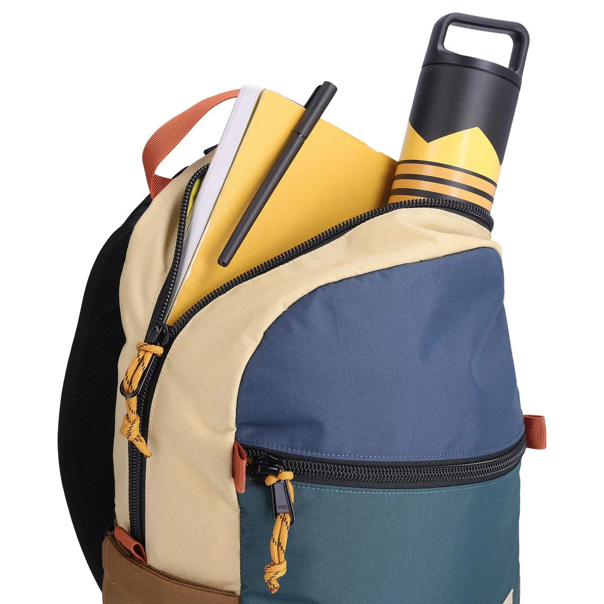 Light Pack - Image 17
