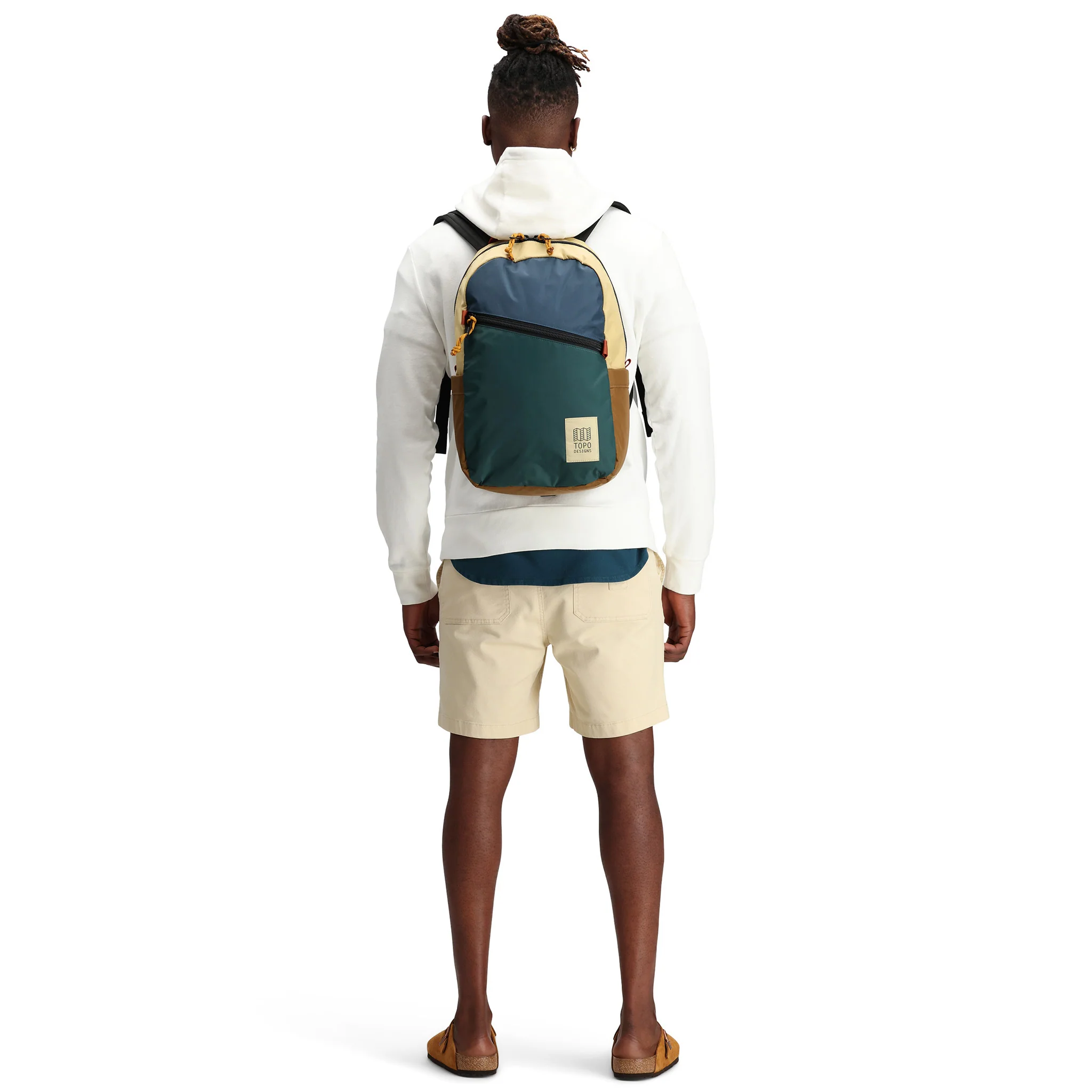 Light Pack - Image 19