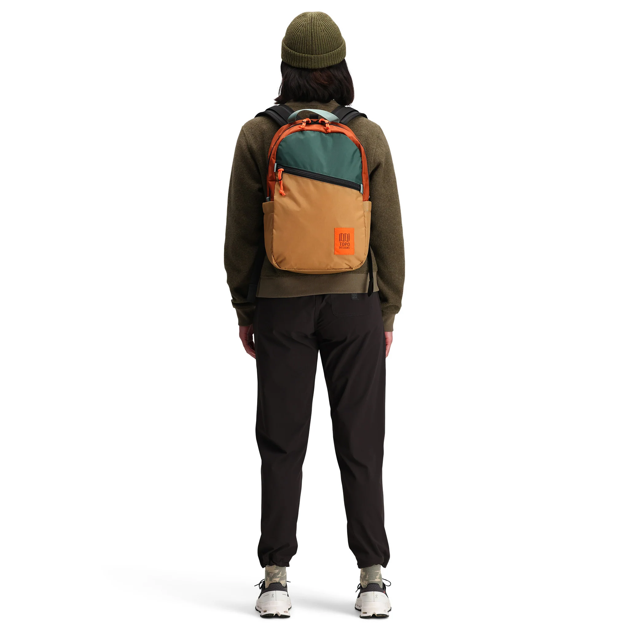 Light Pack - Image 20
