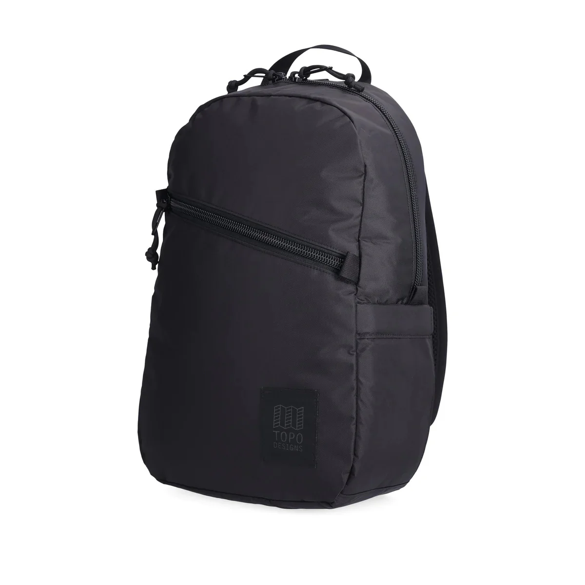 Light Pack - Image 11