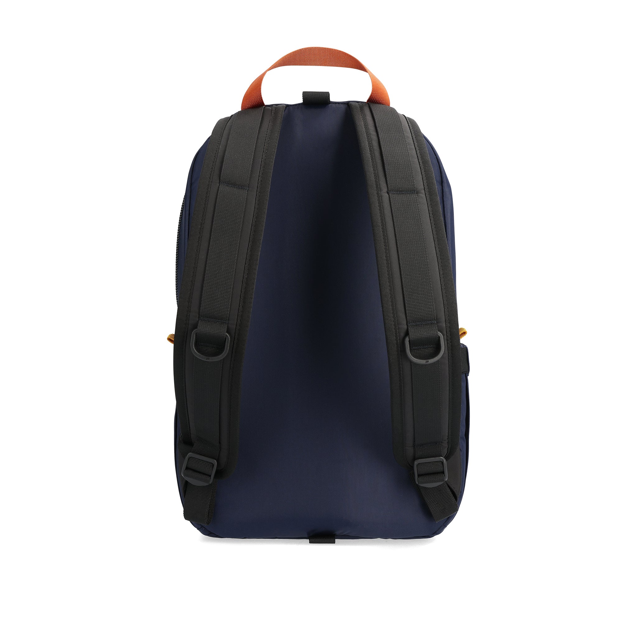 Light Pack - Image 10