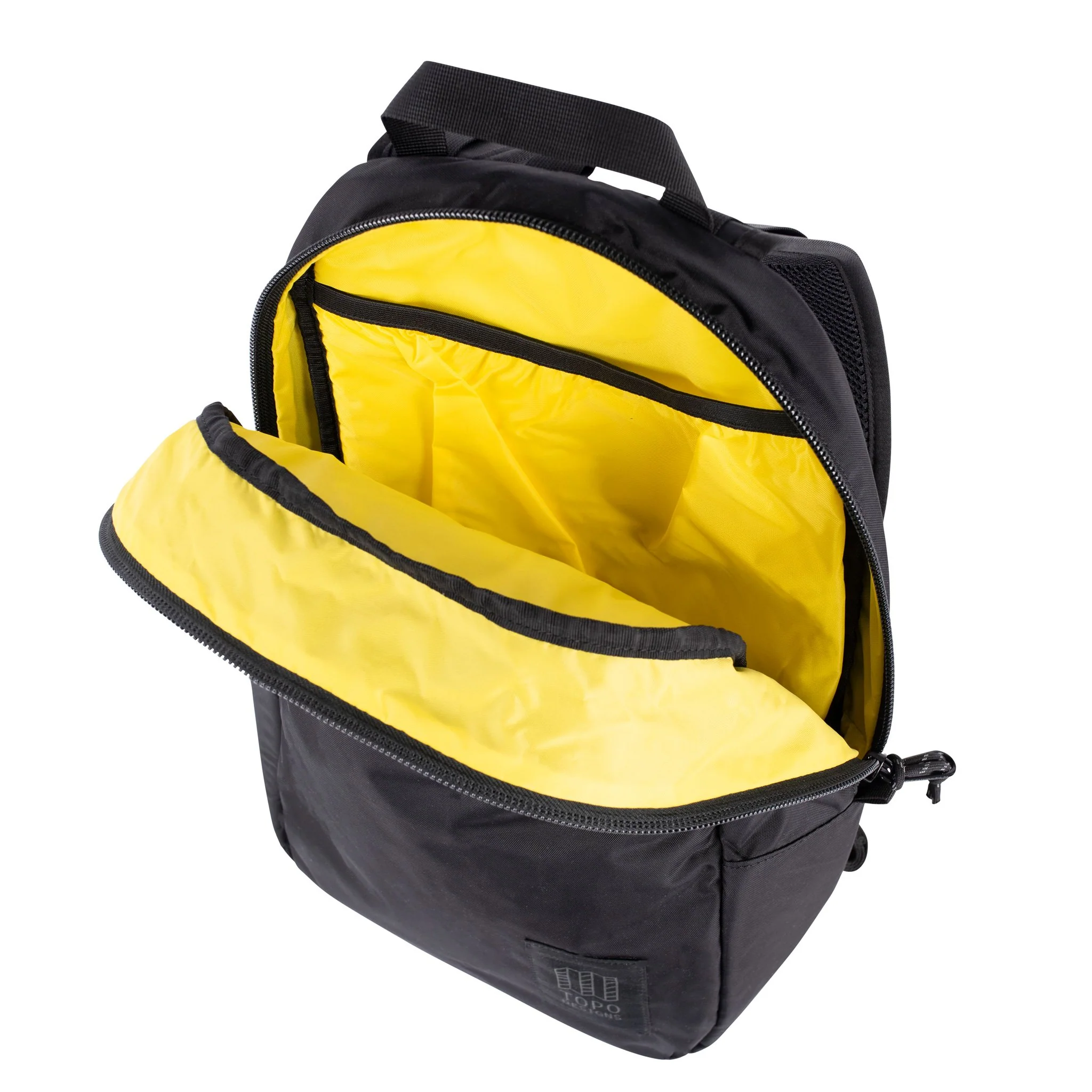 Light Pack - Image 12