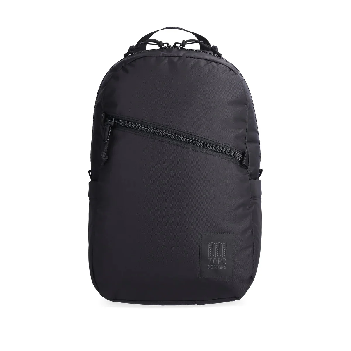 Light Pack - Image 13