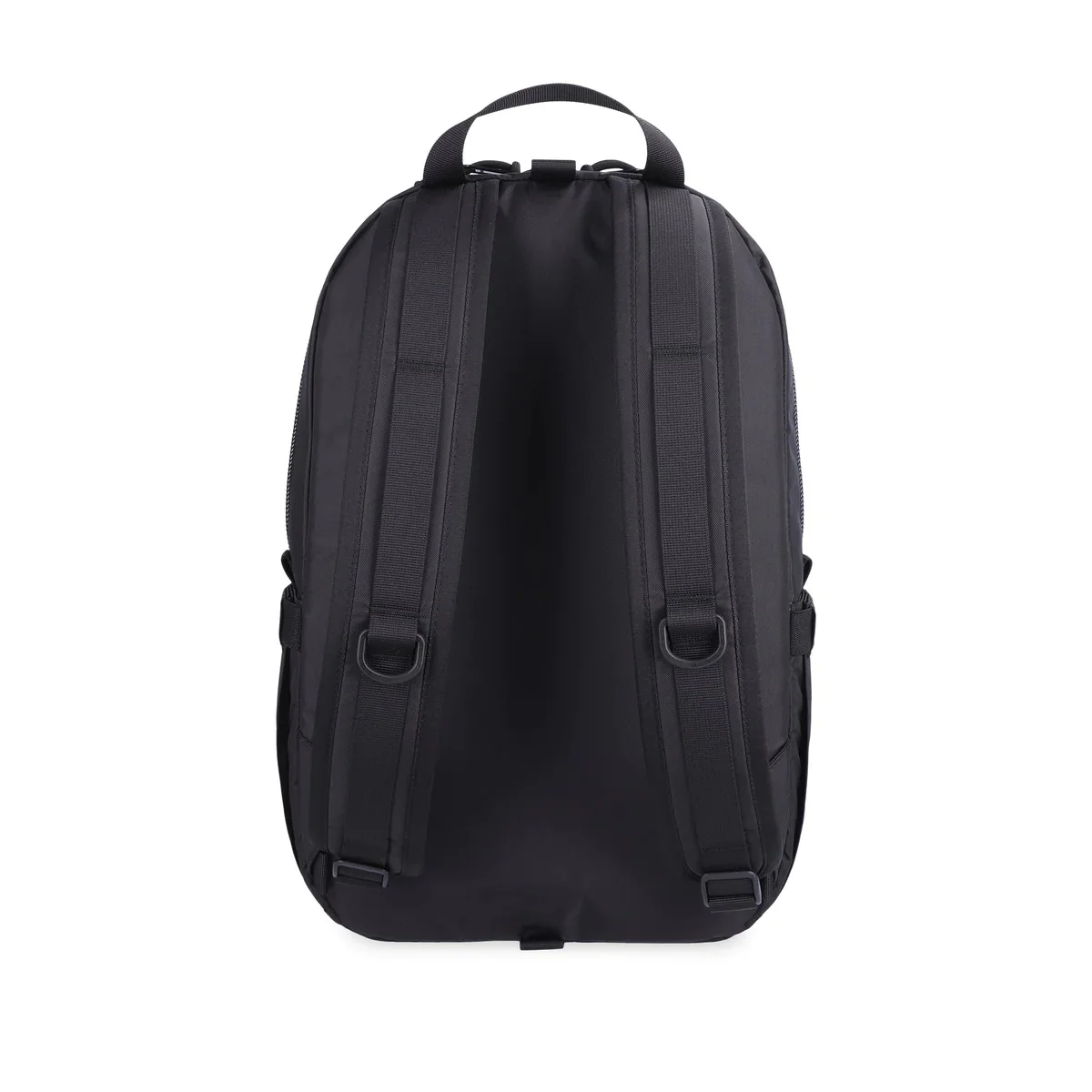 Light Pack - Image 14