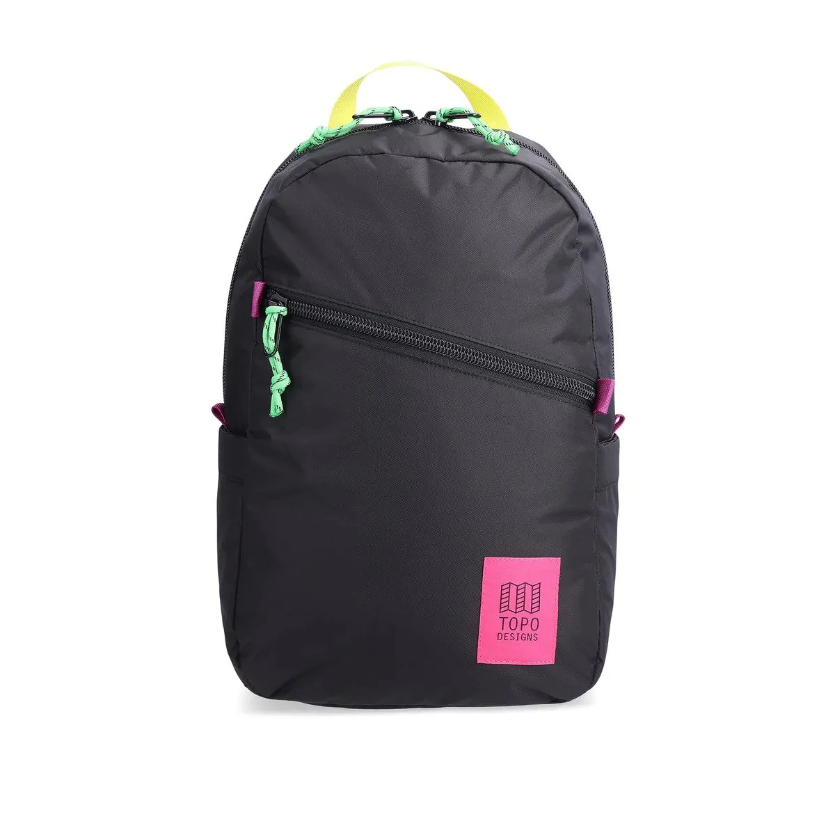 Light Pack - Final Sale - Image 52