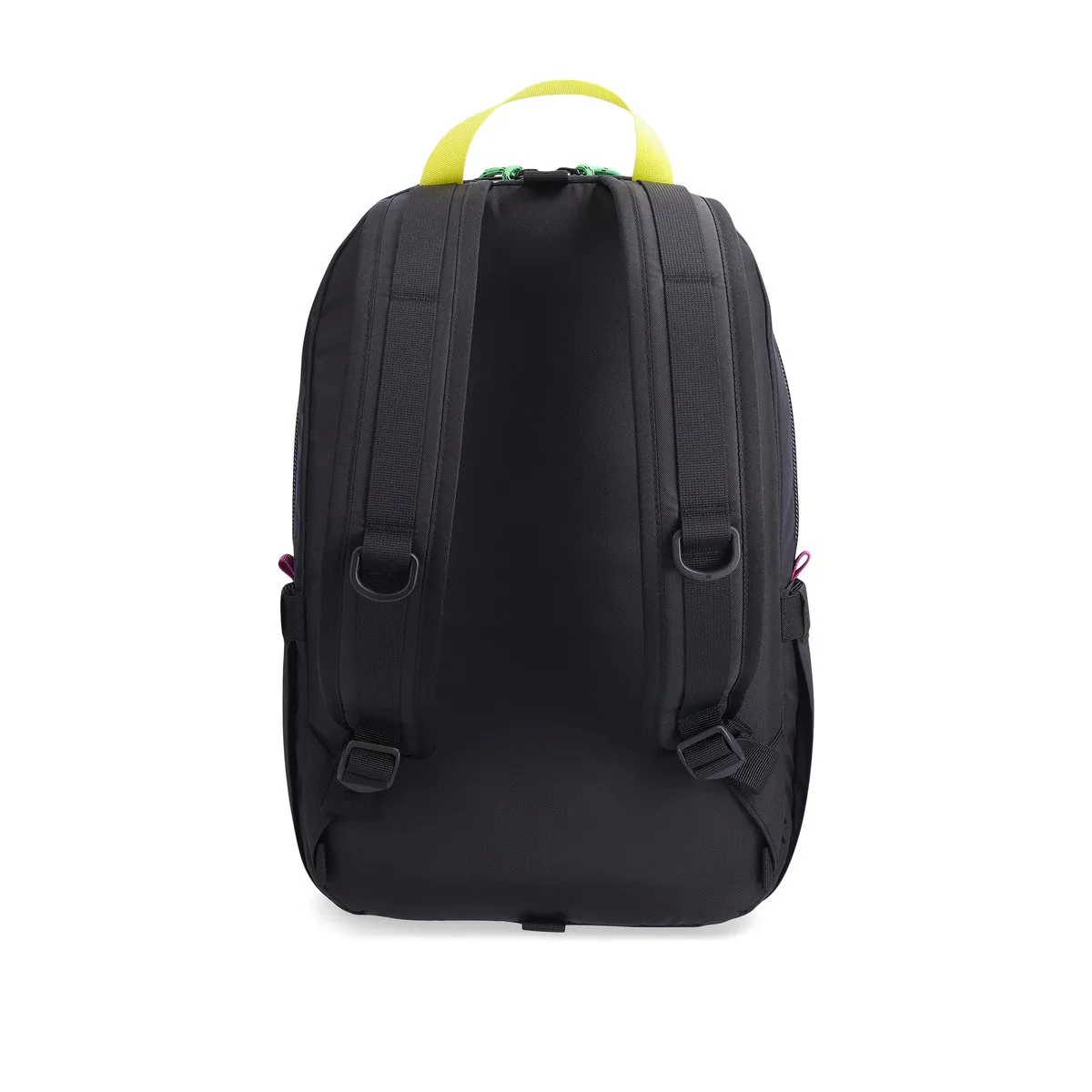 Light Pack - Final Sale - Image 53