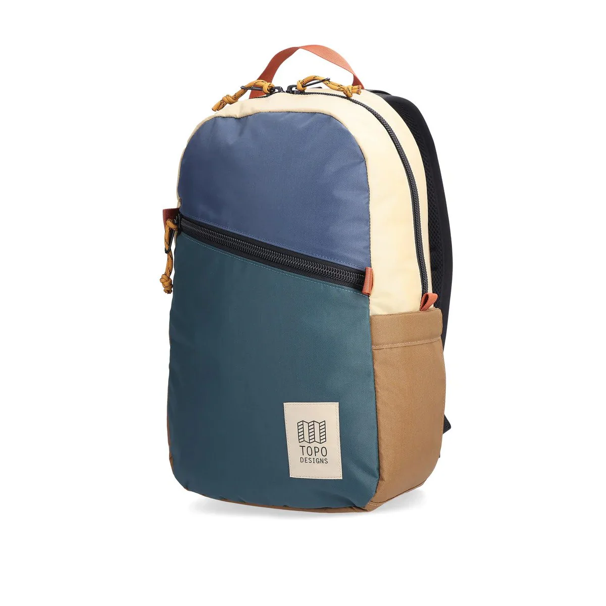 Light Pack - Final Sale - Image 54