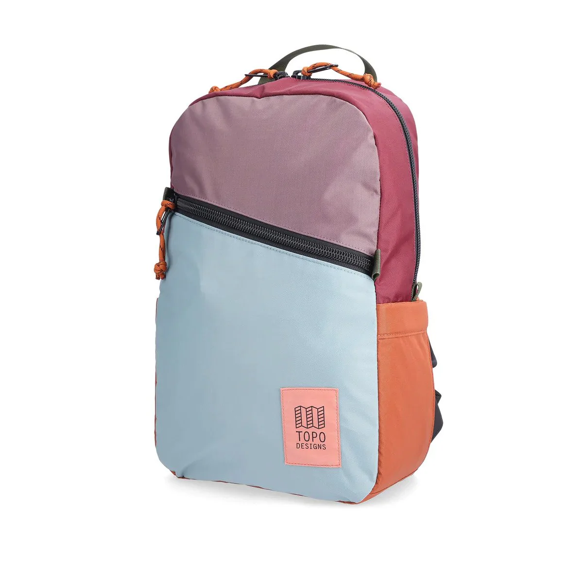 Light Pack - Final Sale - Image 57