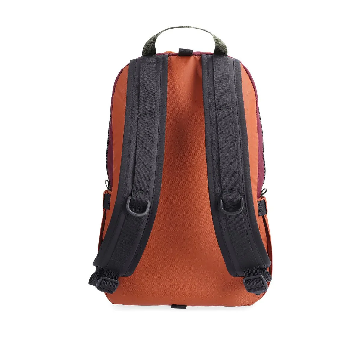 Light Pack - Final Sale - Image 59