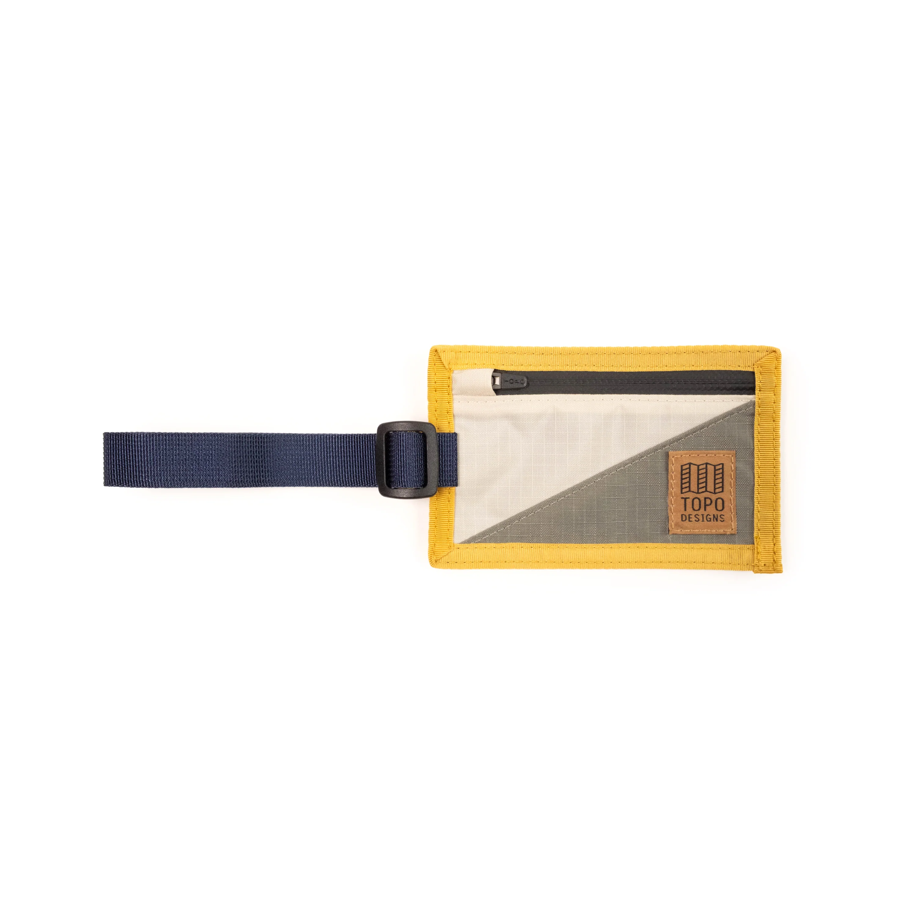 Luggage Tag - Final Sale - Image 3