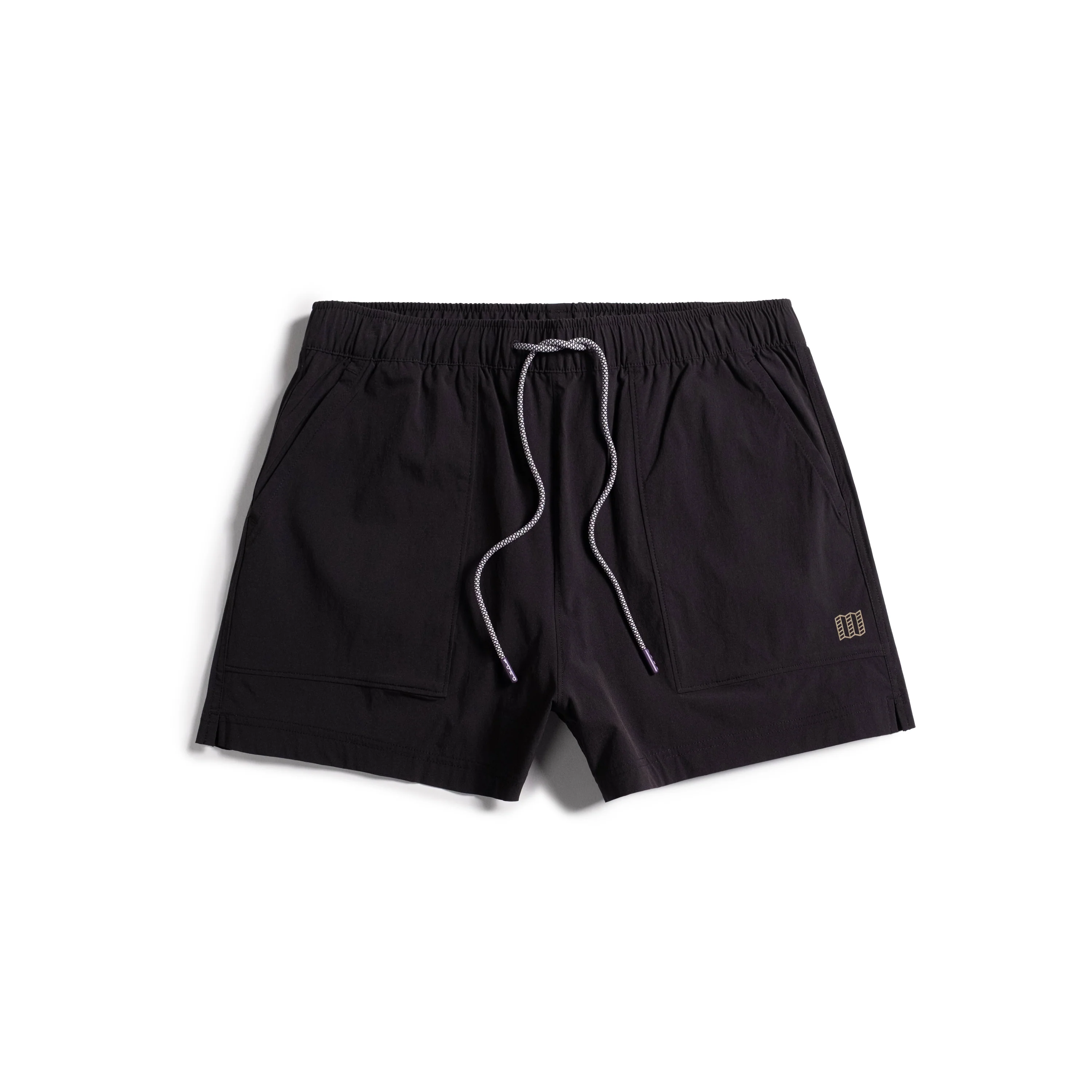 Mesa Shorts - Women's