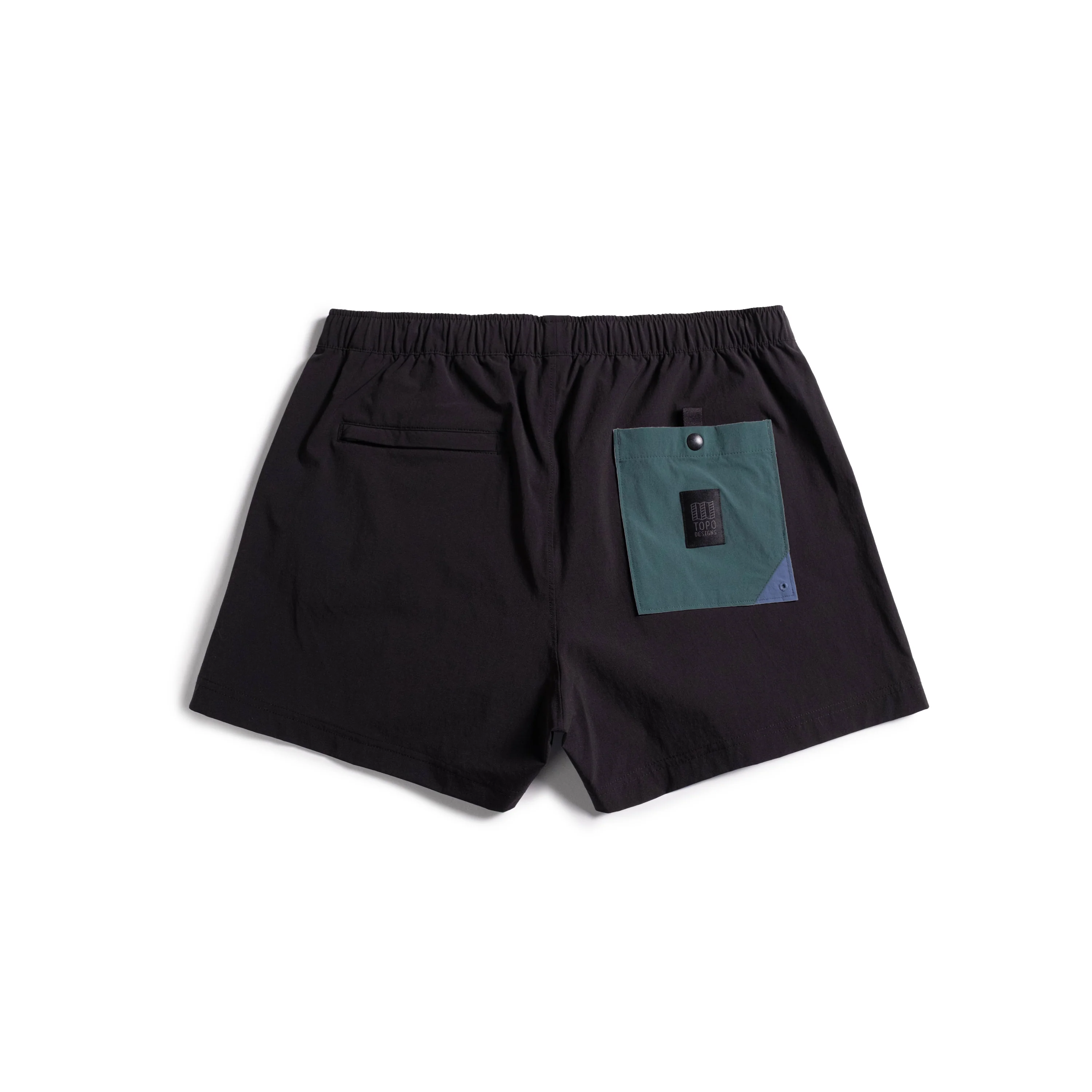 Mesa Shorts - Women's - Image 2