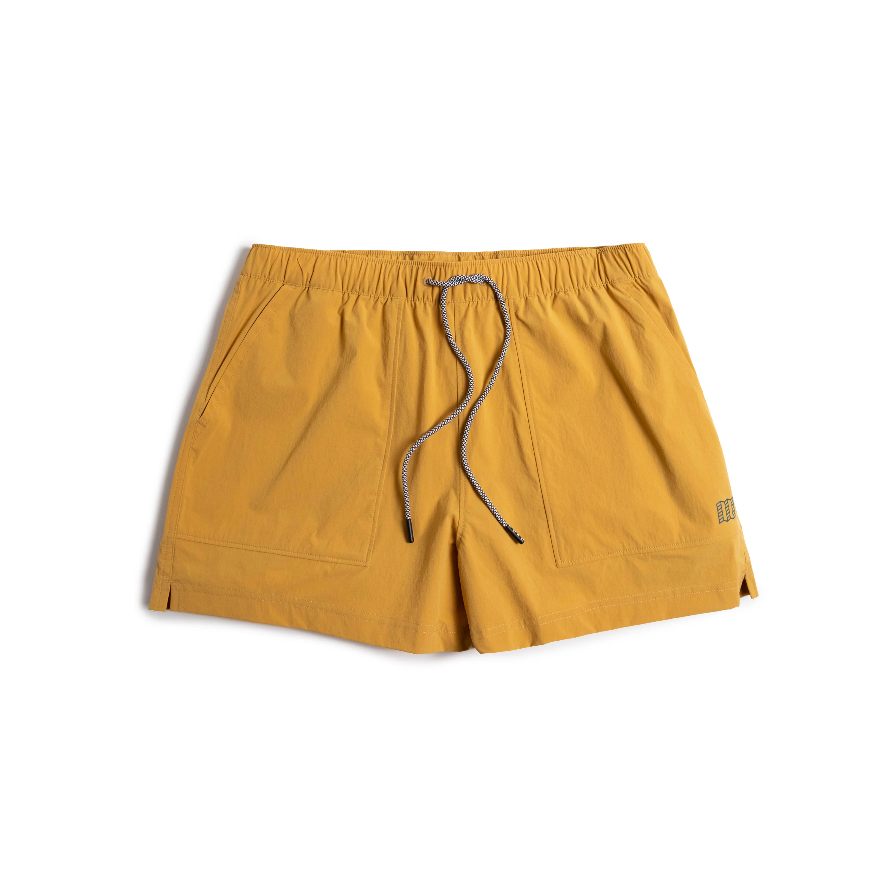 Mesa Shorts - Women's - Image 3