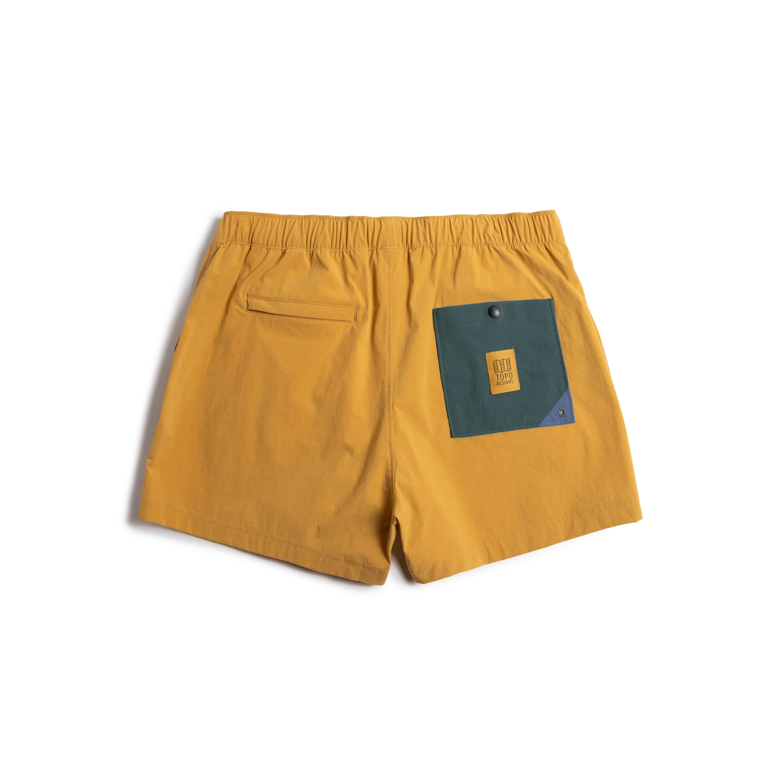 Mesa Shorts - Women's - Image 4