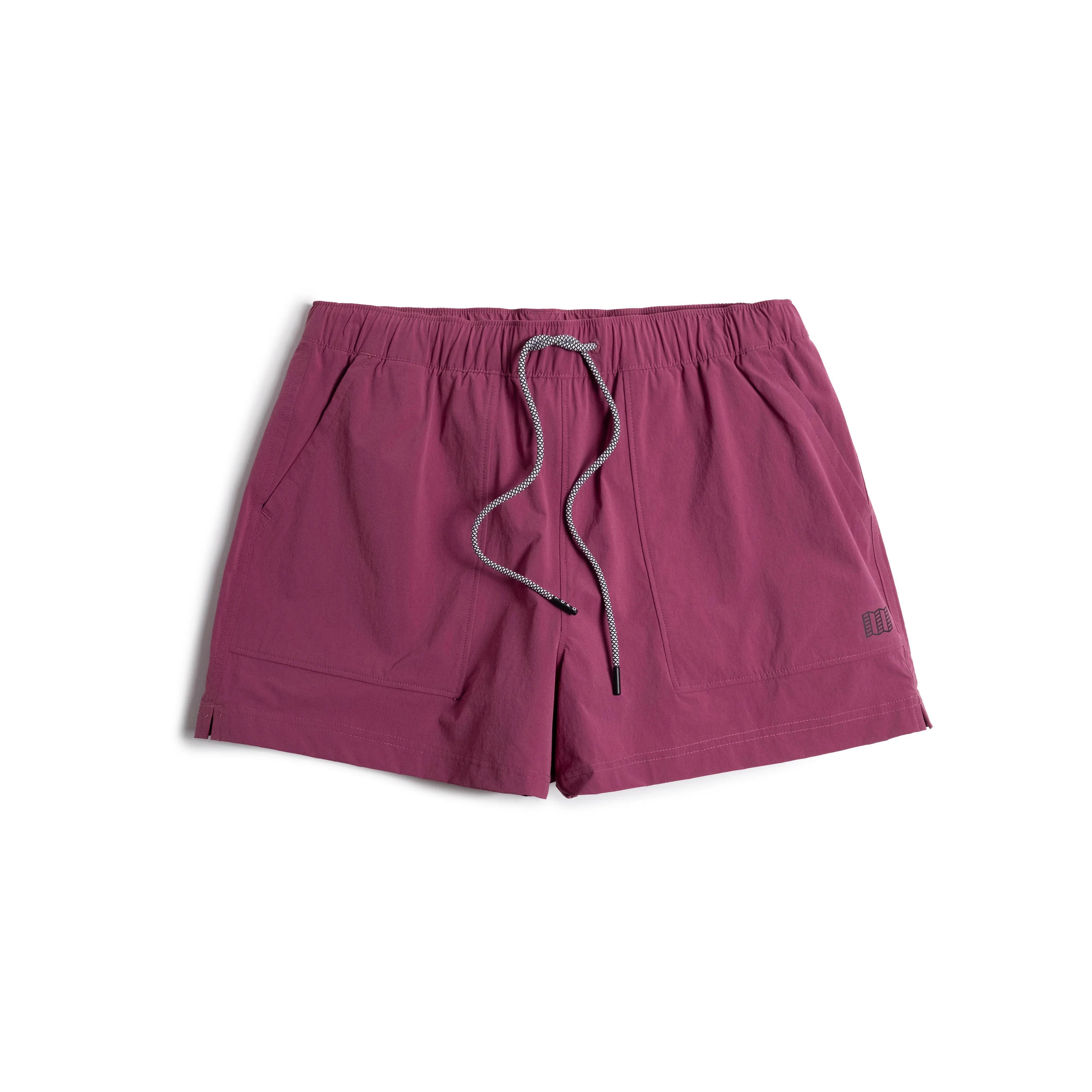 Mesa Shorts - Women's - Image 5