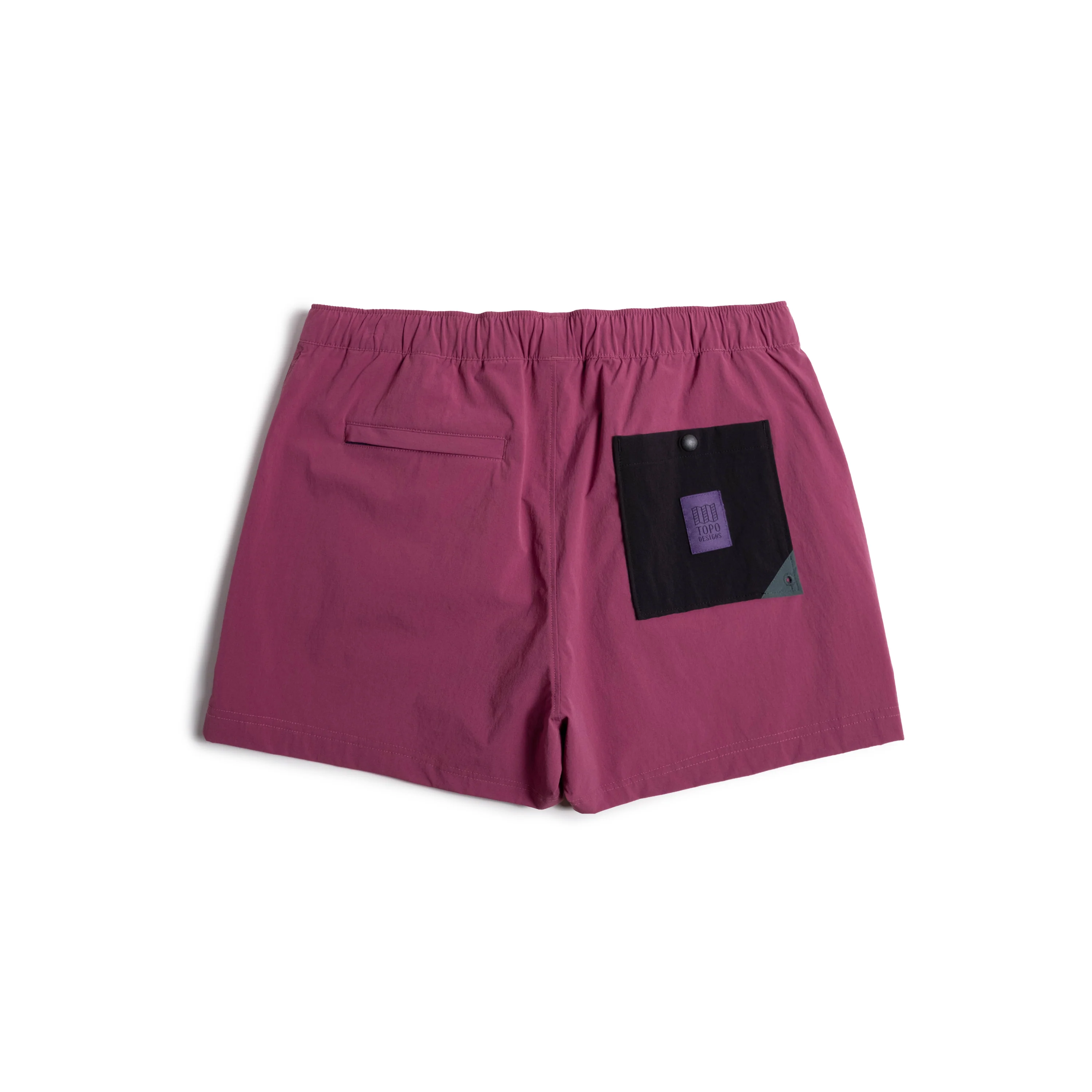 Mesa Shorts - Women's - Image 6