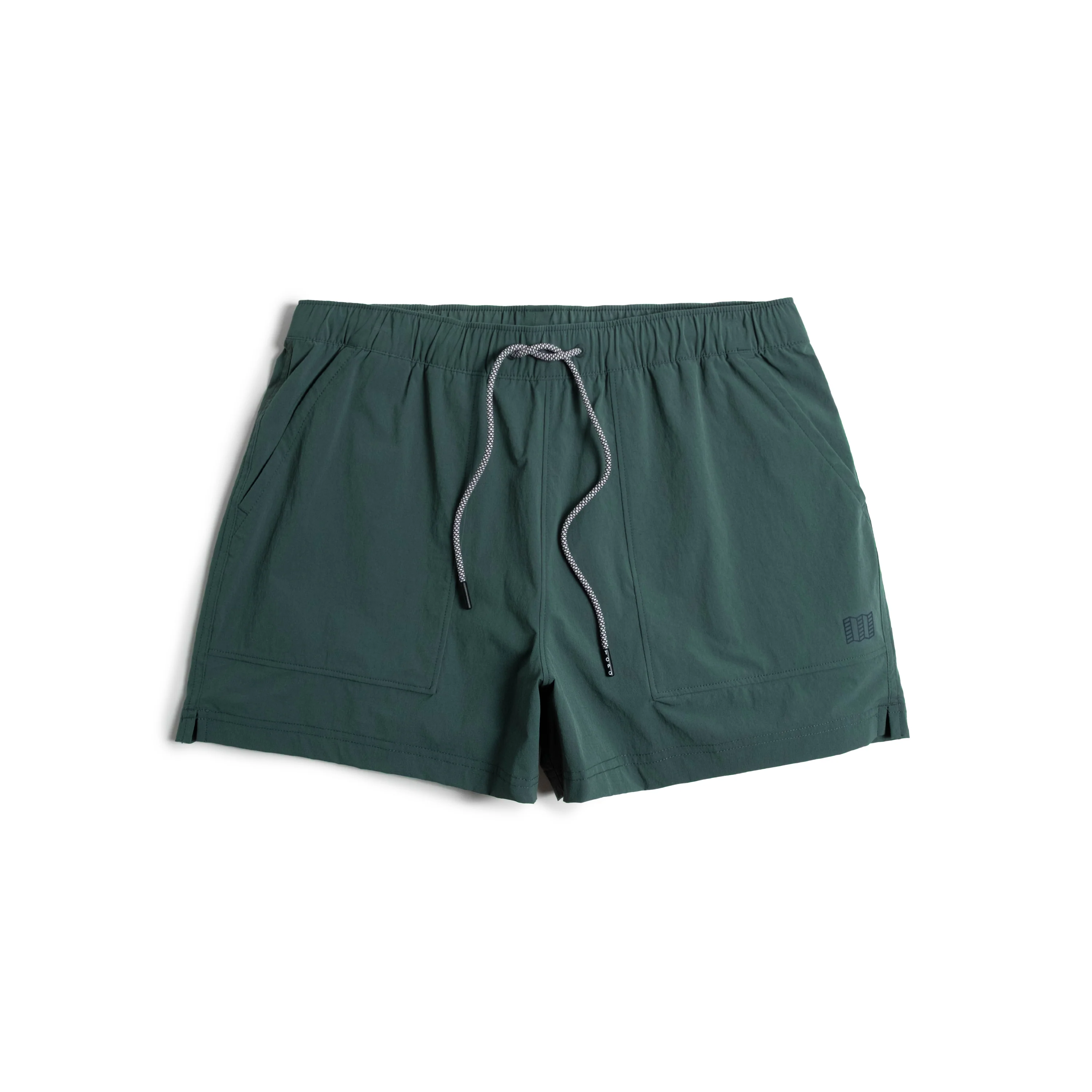Mesa Shorts - Women's - Image 7