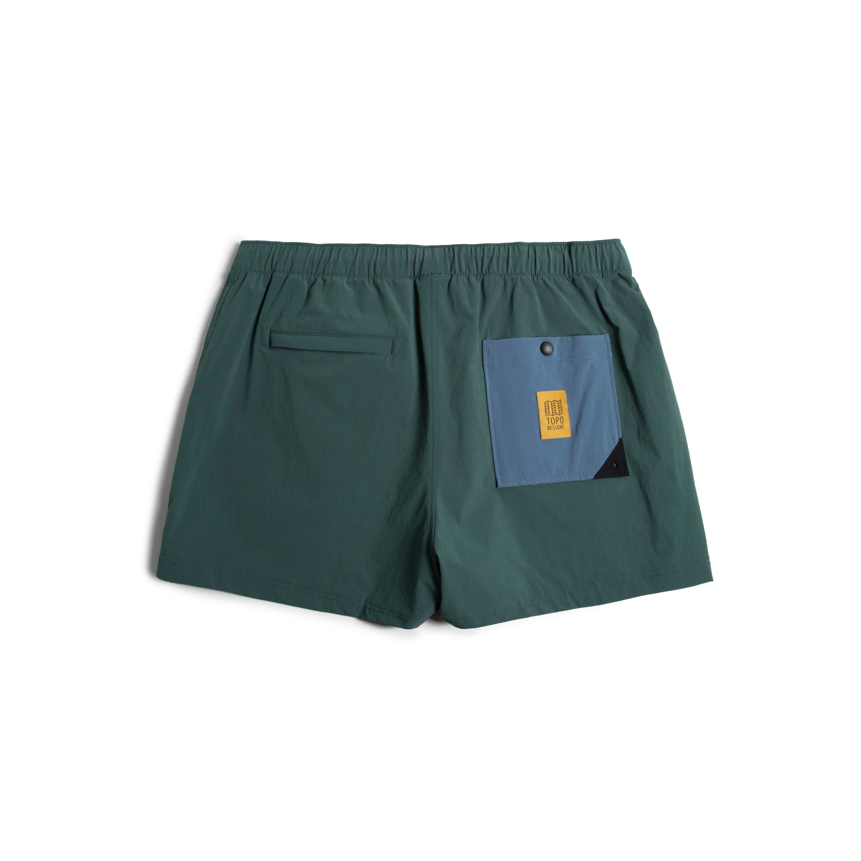 Mesa Shorts - Women's - Image 8