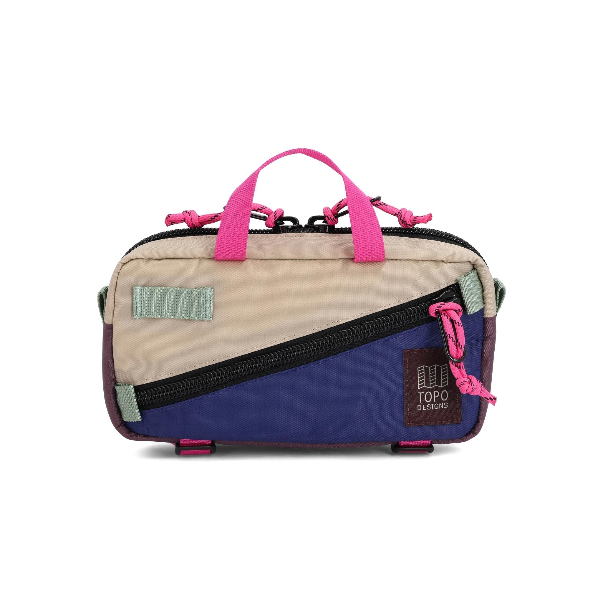 Mini Quick Pack - Image 21