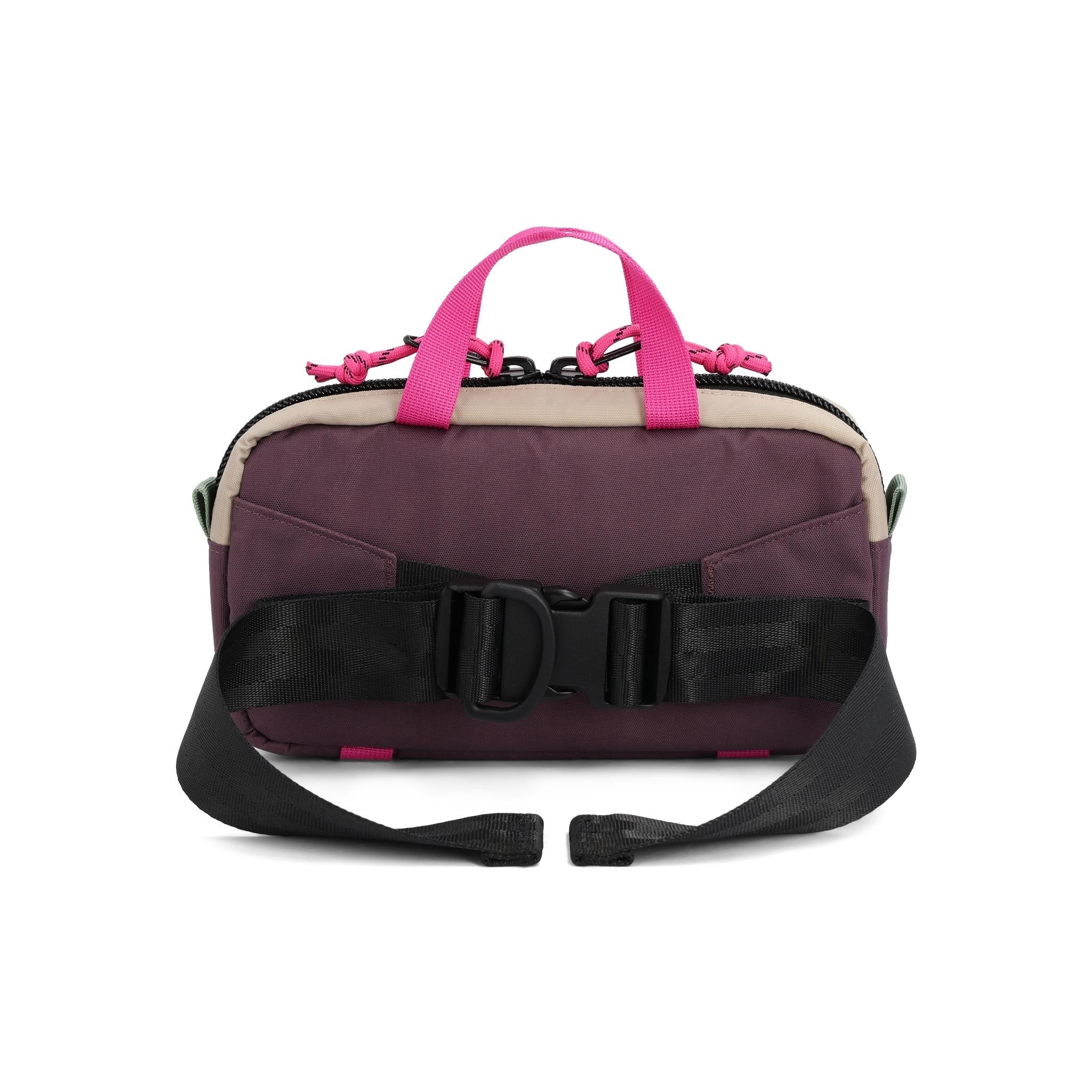 Mini Quick Pack - Image 22