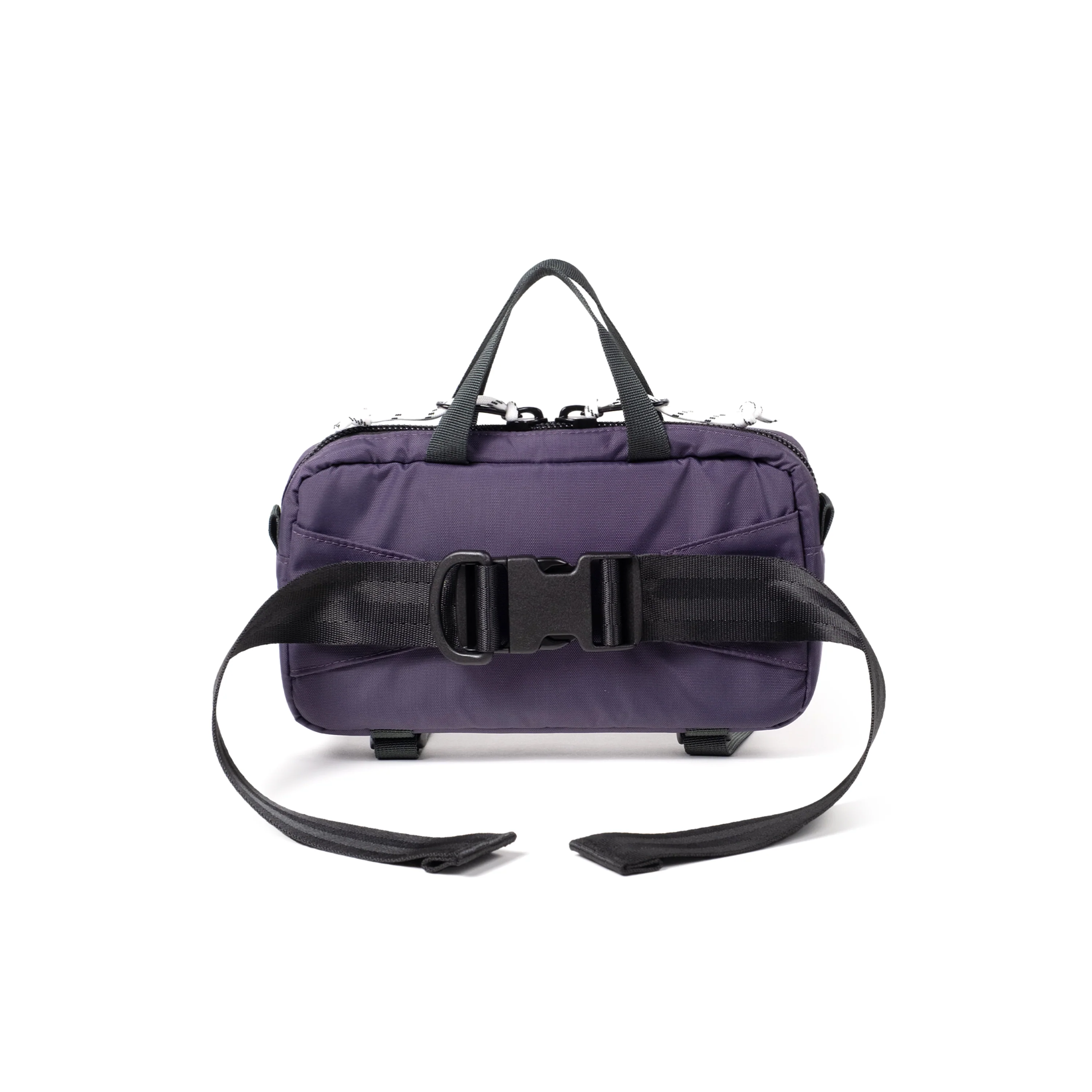 Mini Quick Pack - Image 28