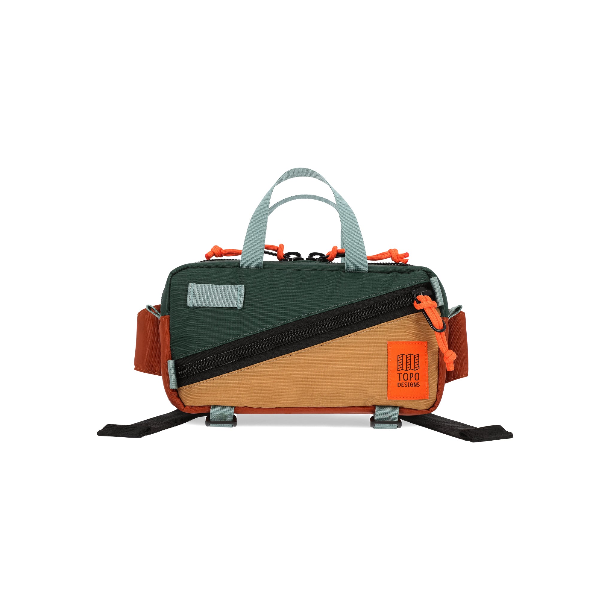 Mini Quick Pack - Final Sale - Image 10