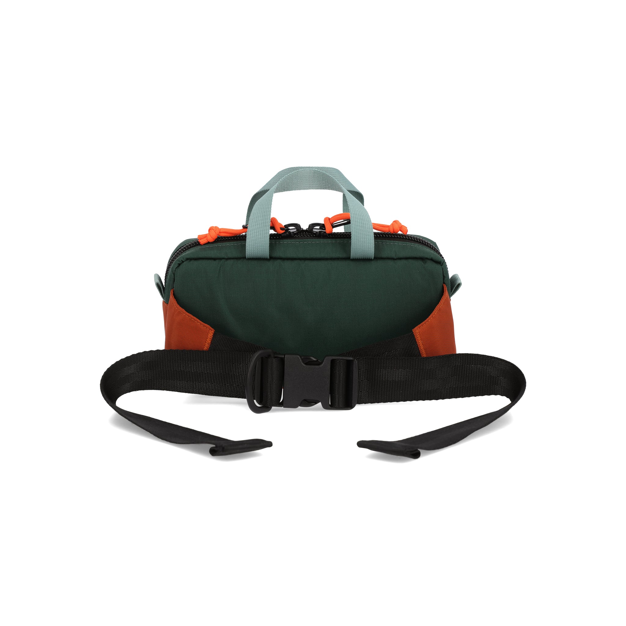 Mini Quick Pack - Final Sale - Image 11