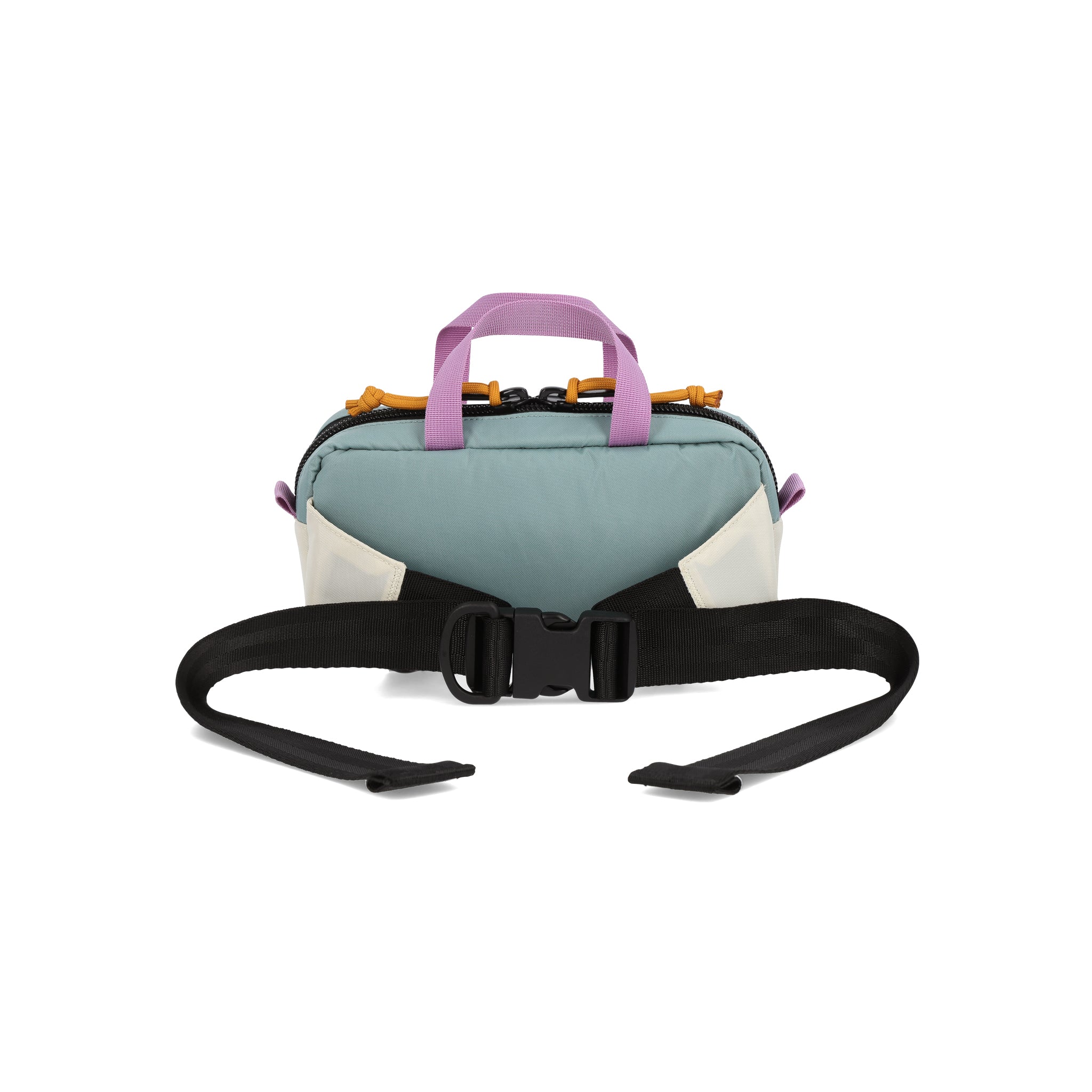 Mini Quick Pack - Final Sale - Image 14