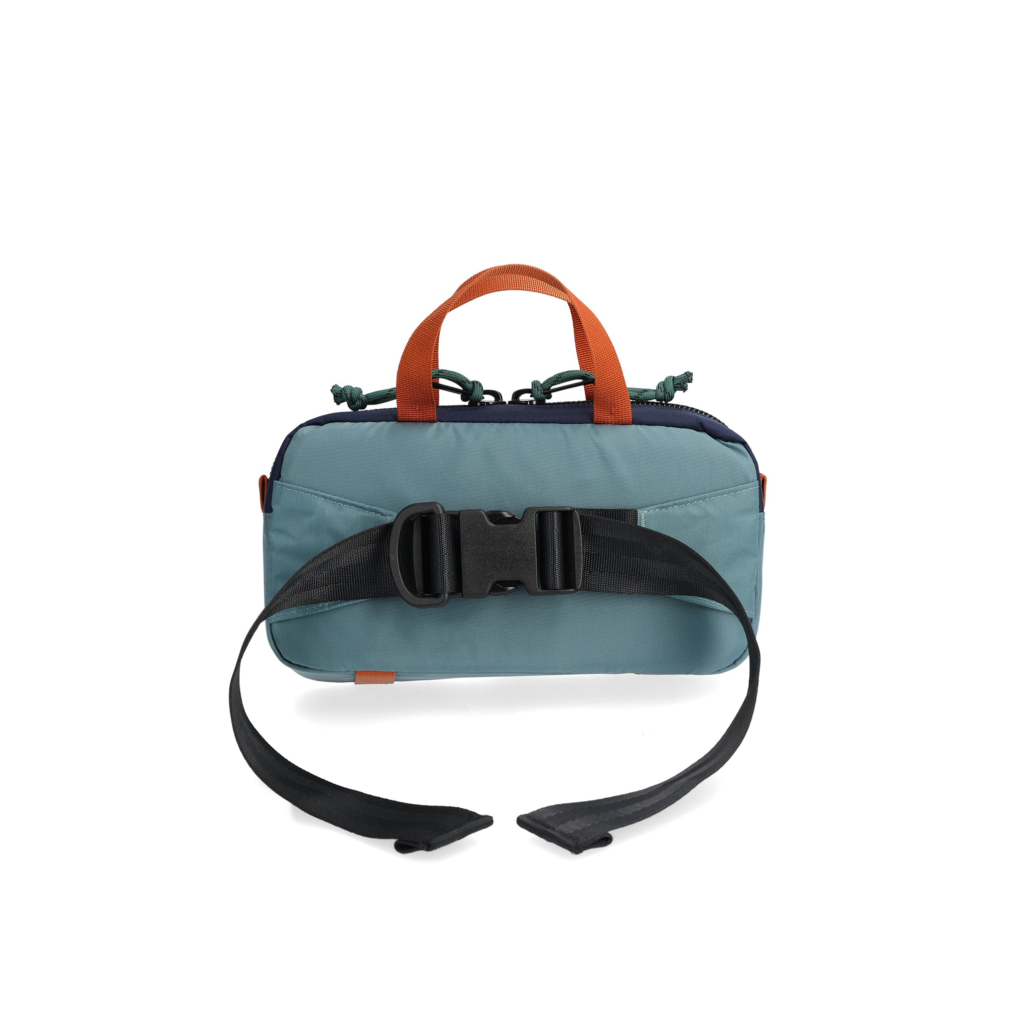 Mini Quick Pack - Final Sale - Image 15