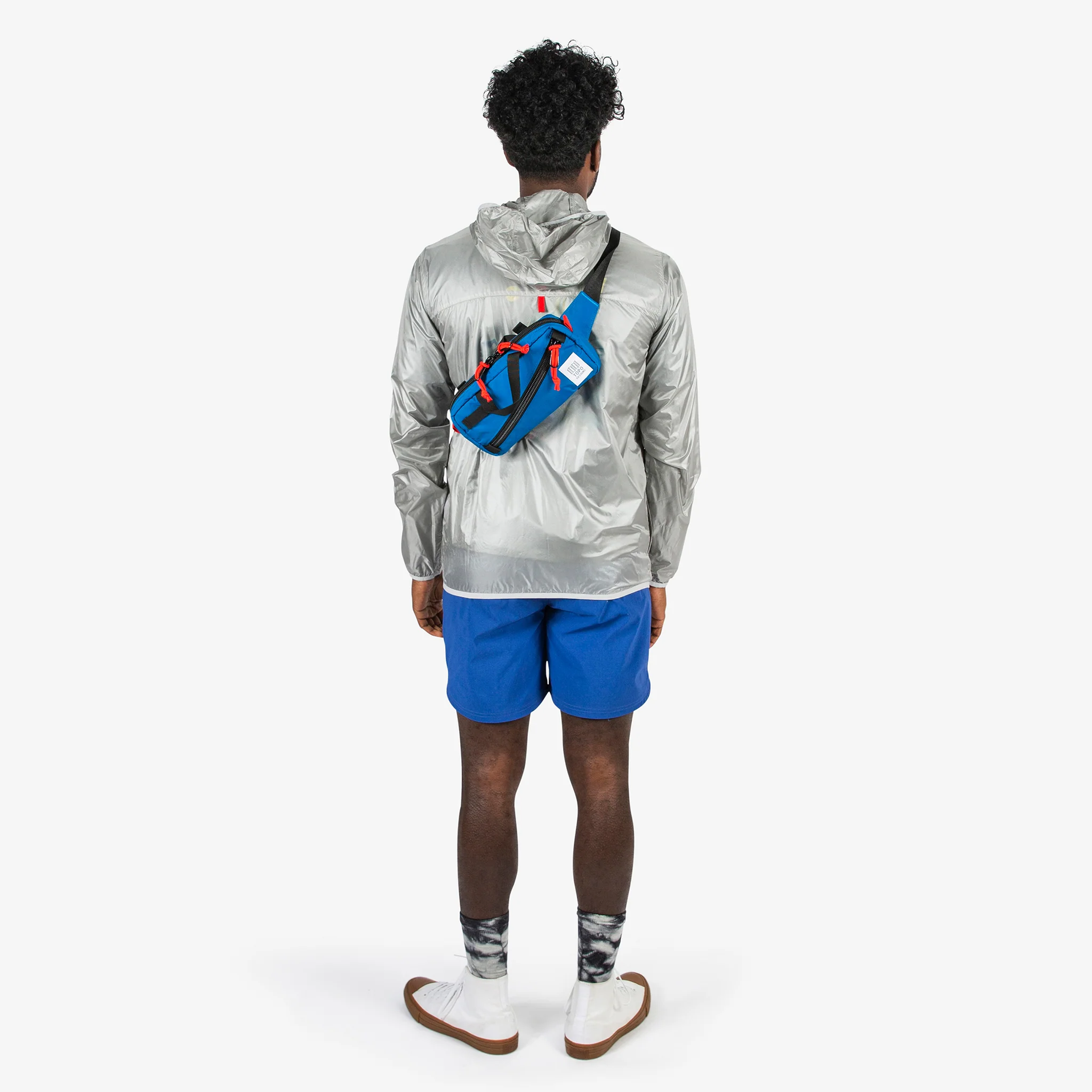 Mini Quick Pack - Image 13