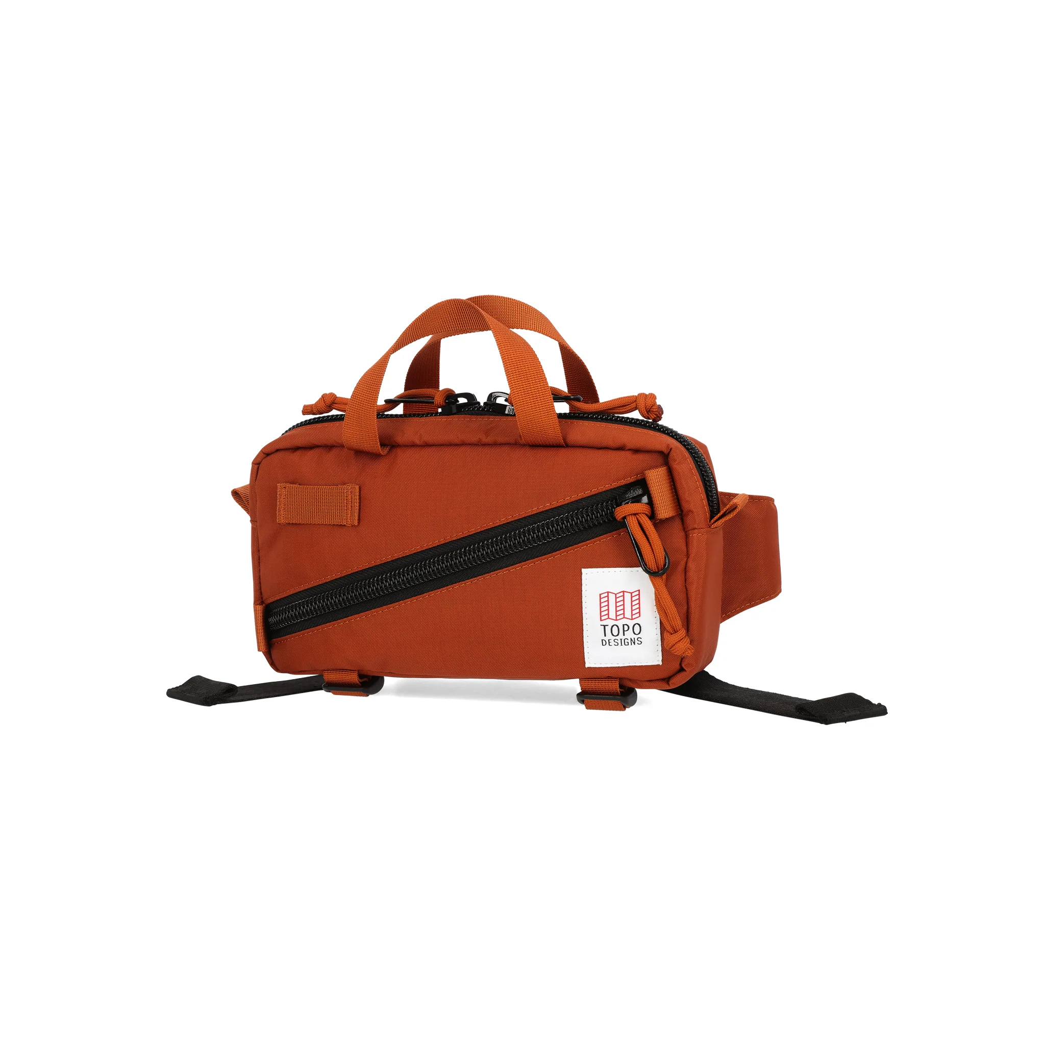 Mini Quick Pack - Final Sale - Image 18